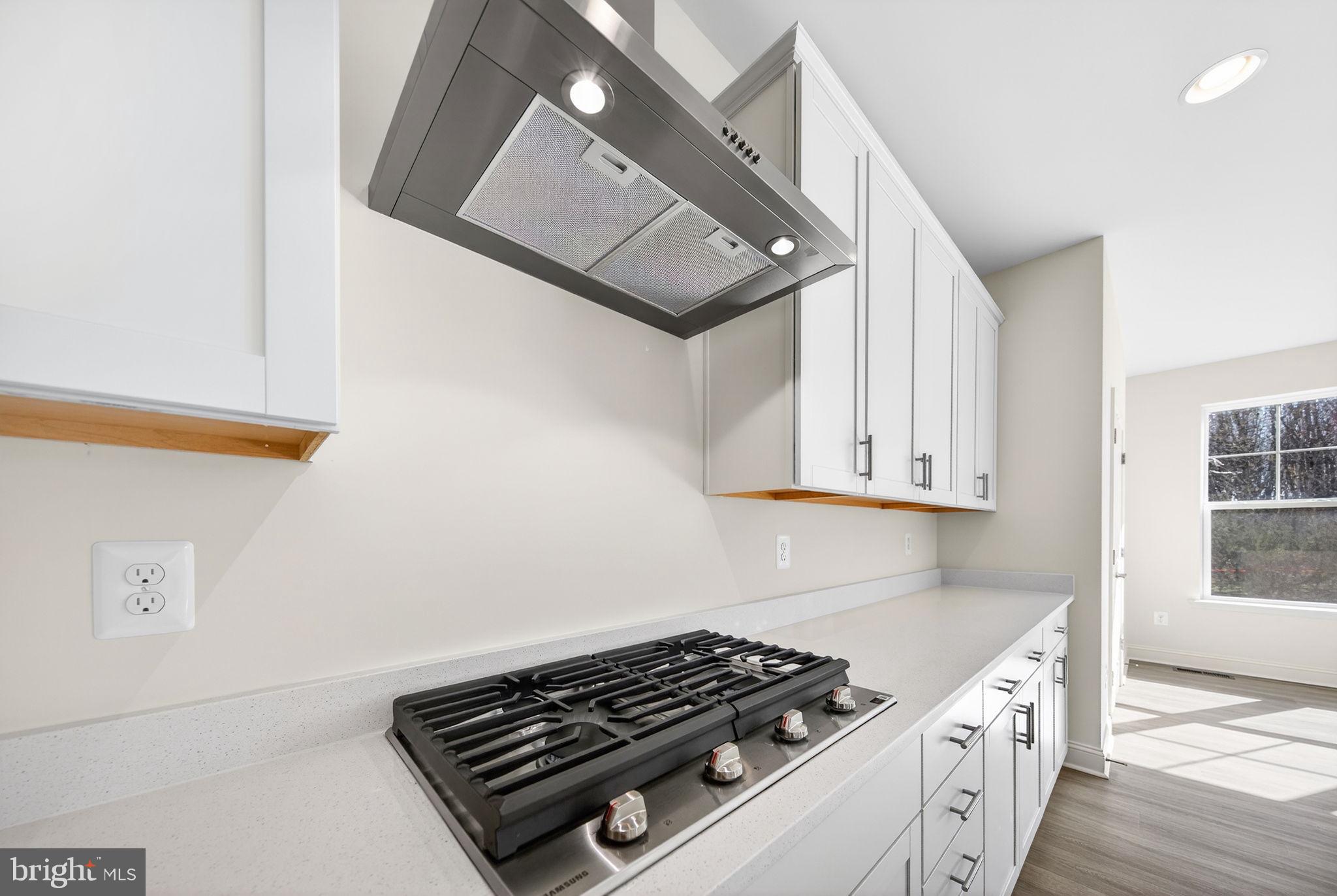 BROOKFIELD - Residential