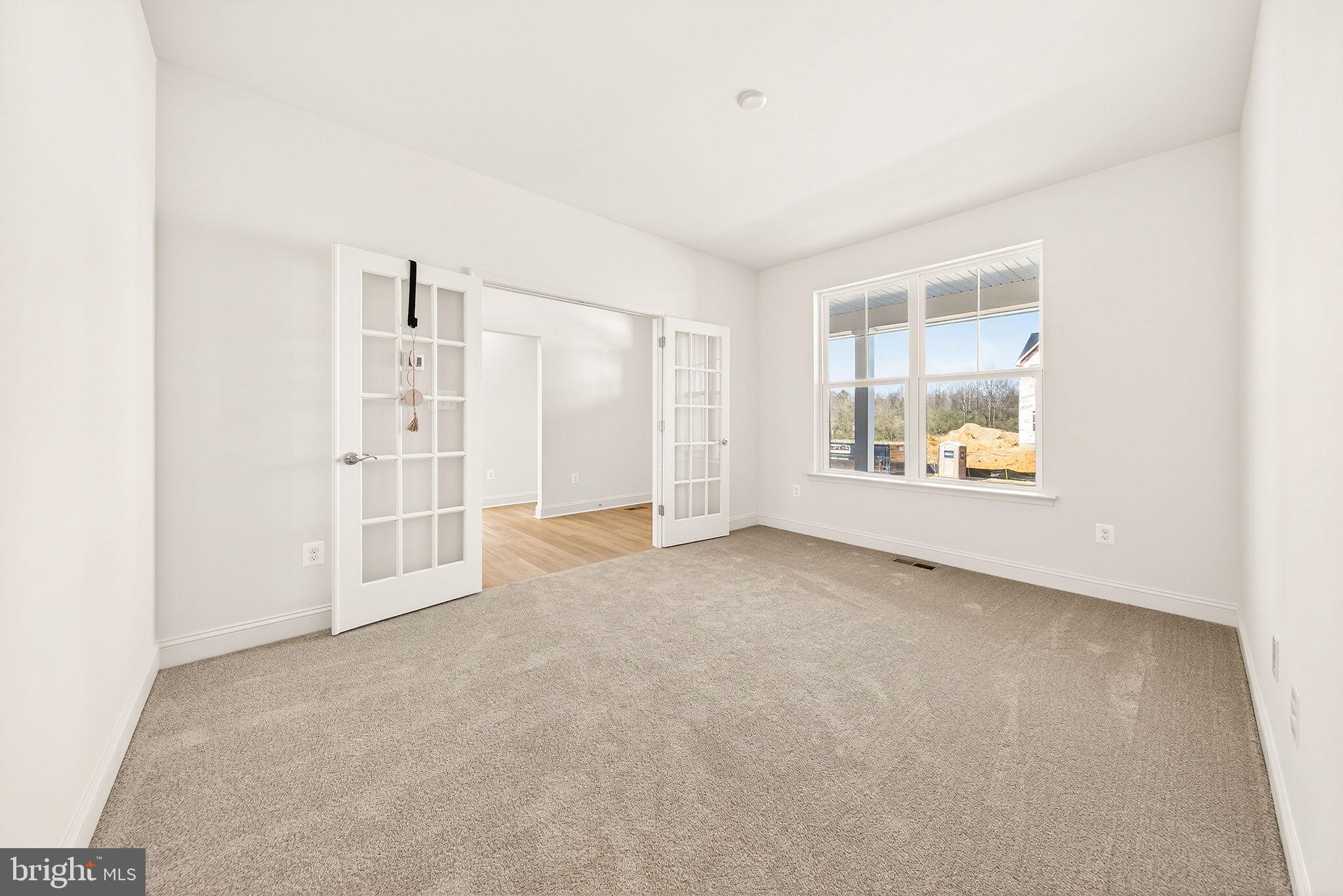 BROOKFIELD - Residential