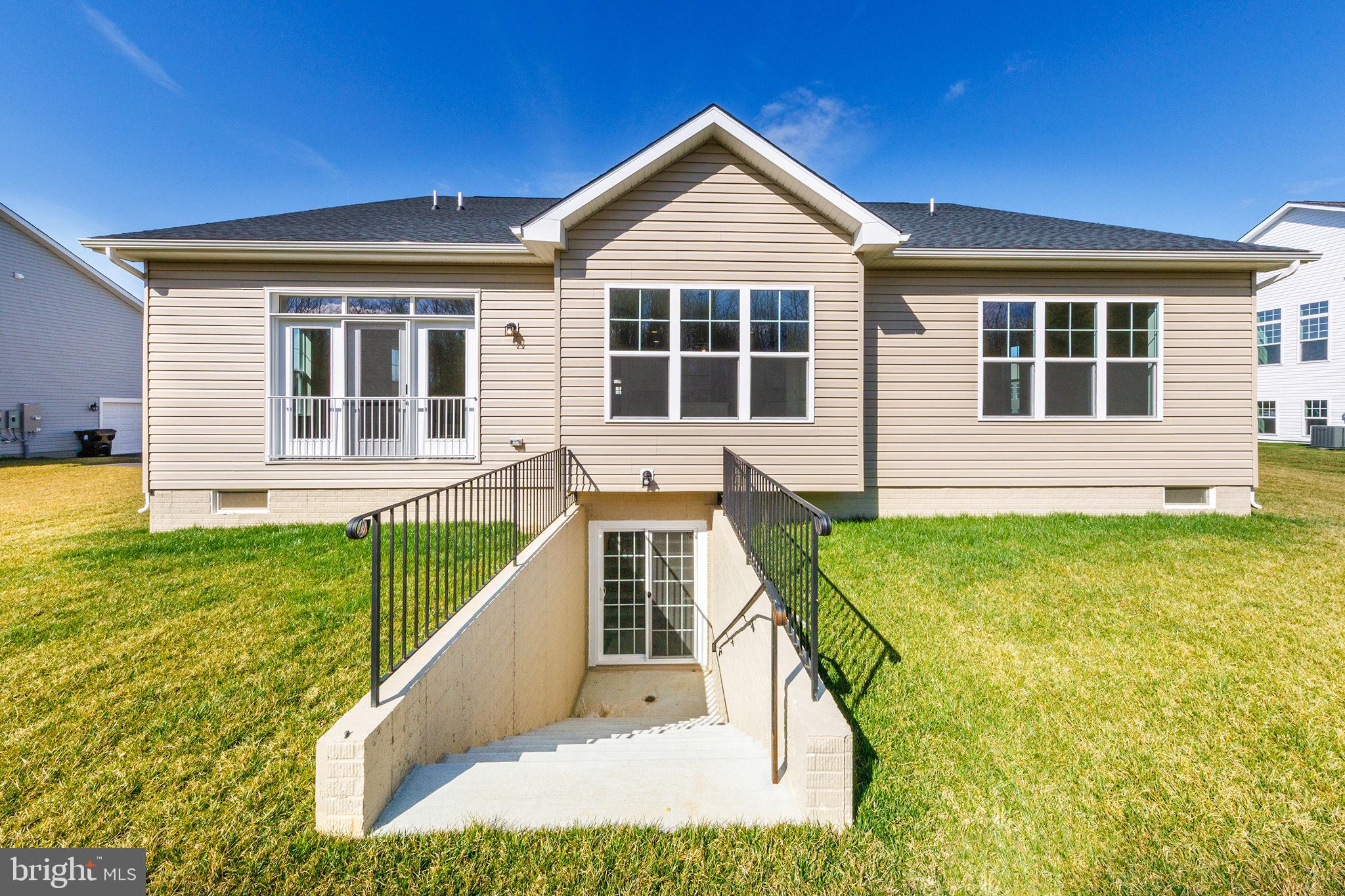 BROOKFIELD - Residential