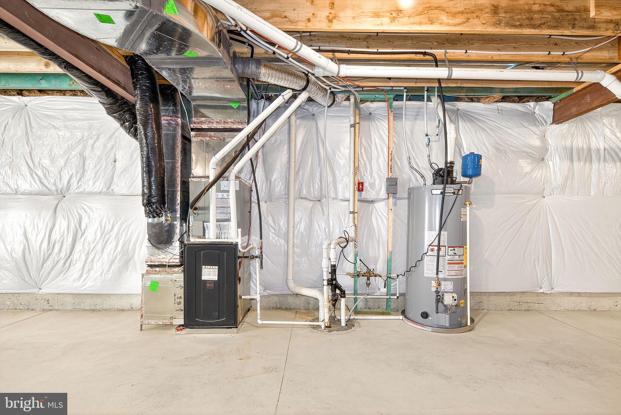 BROOKFIELD - Residential