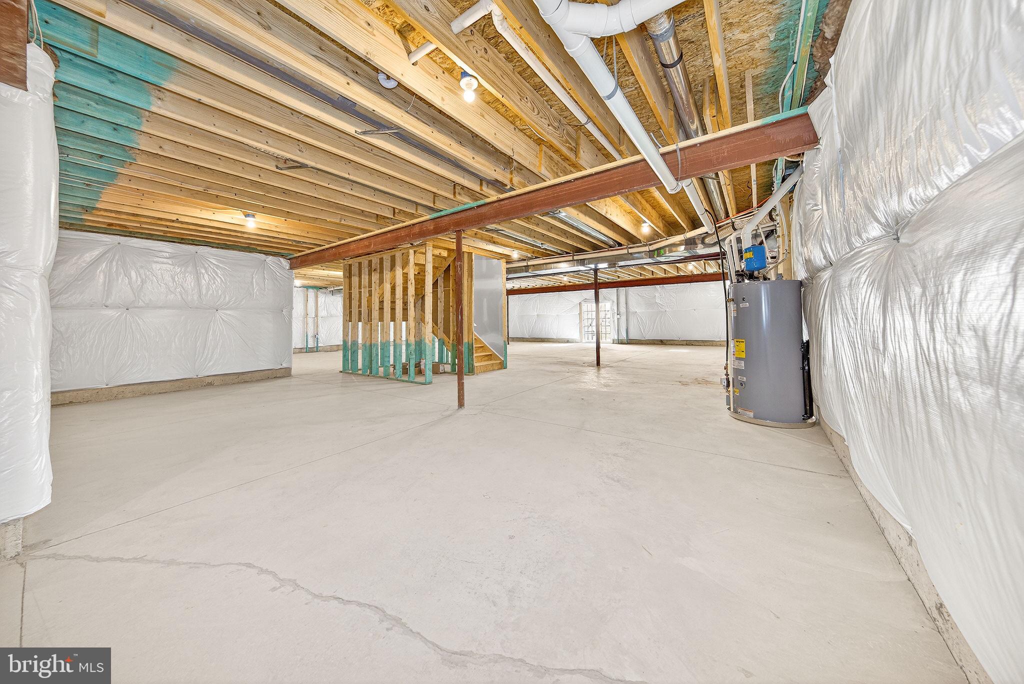 BROOKFIELD - Residential