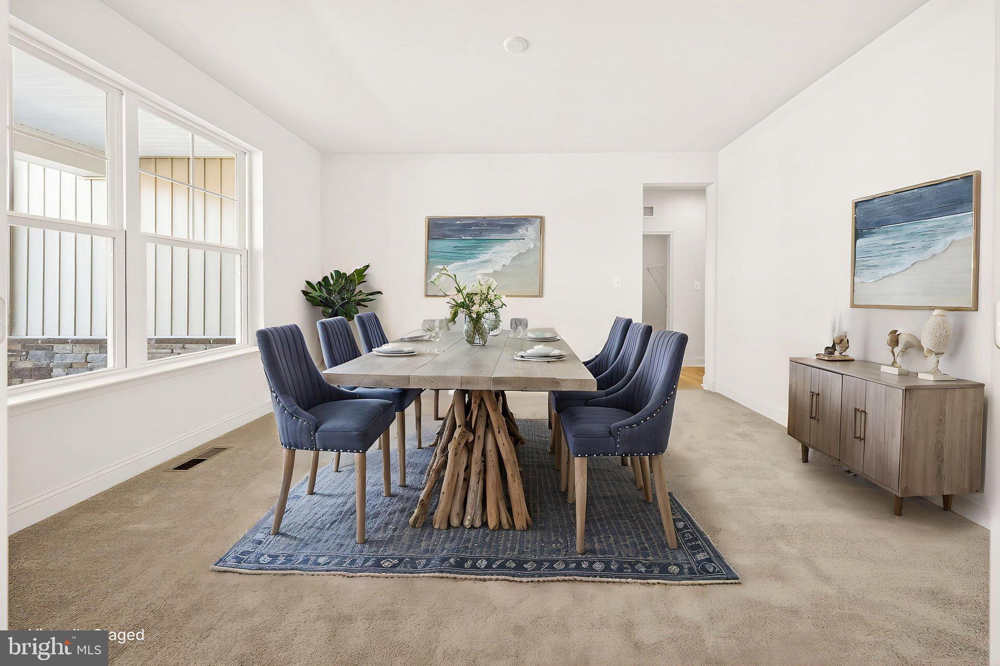 BROOKFIELD - Residential