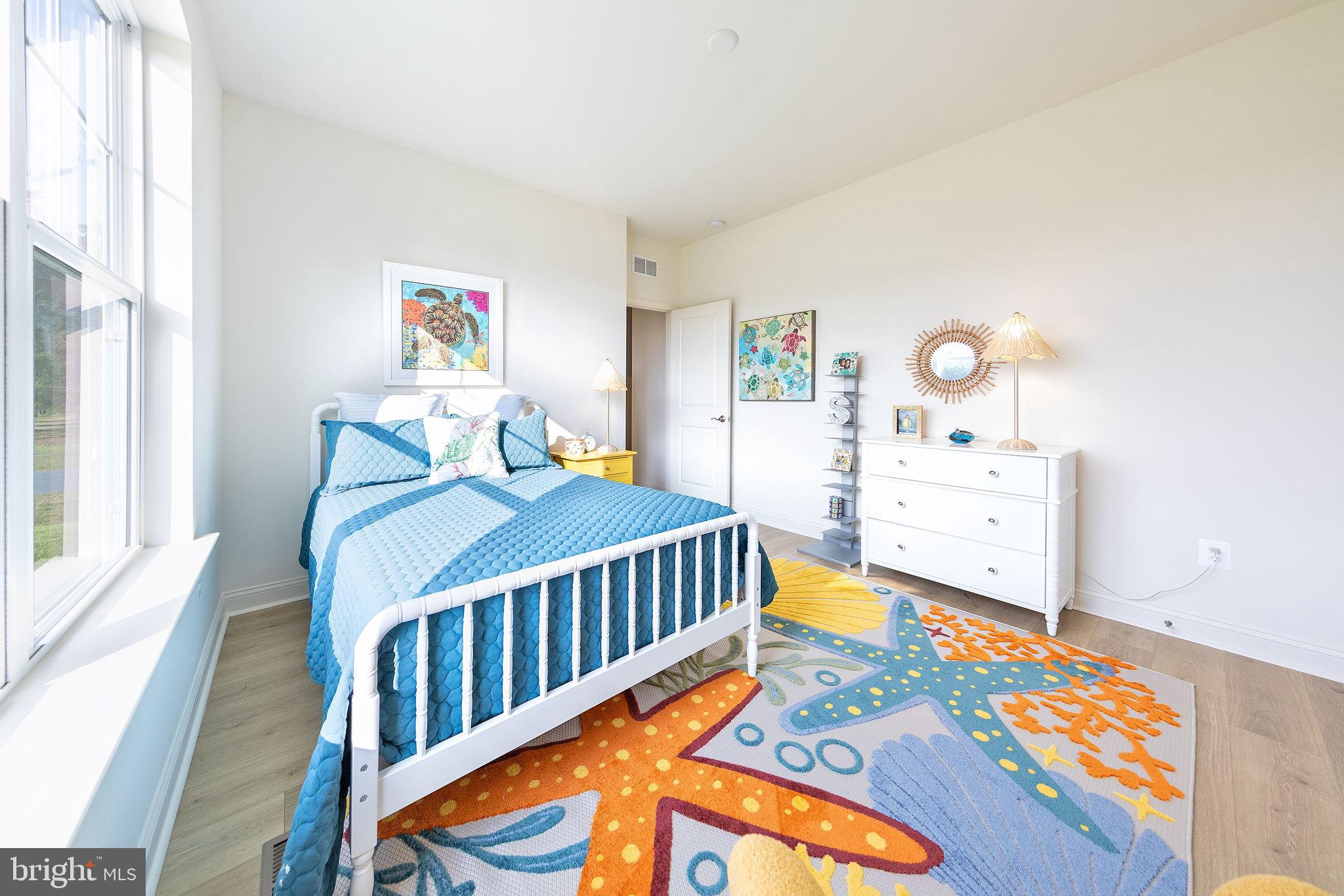 BROOKFIELD - Residential