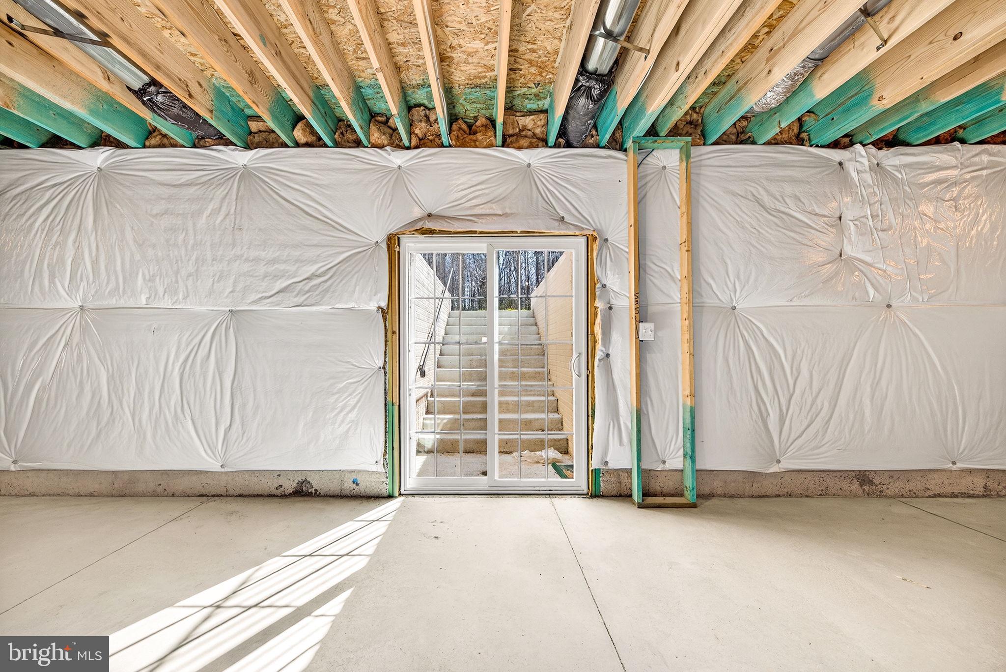 BROOKFIELD - Residential