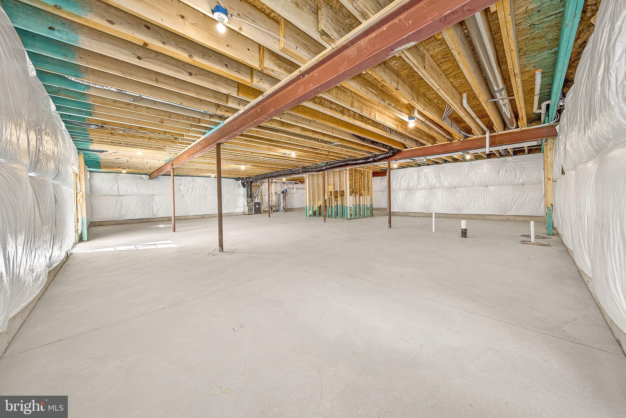 BROOKFIELD - Residential