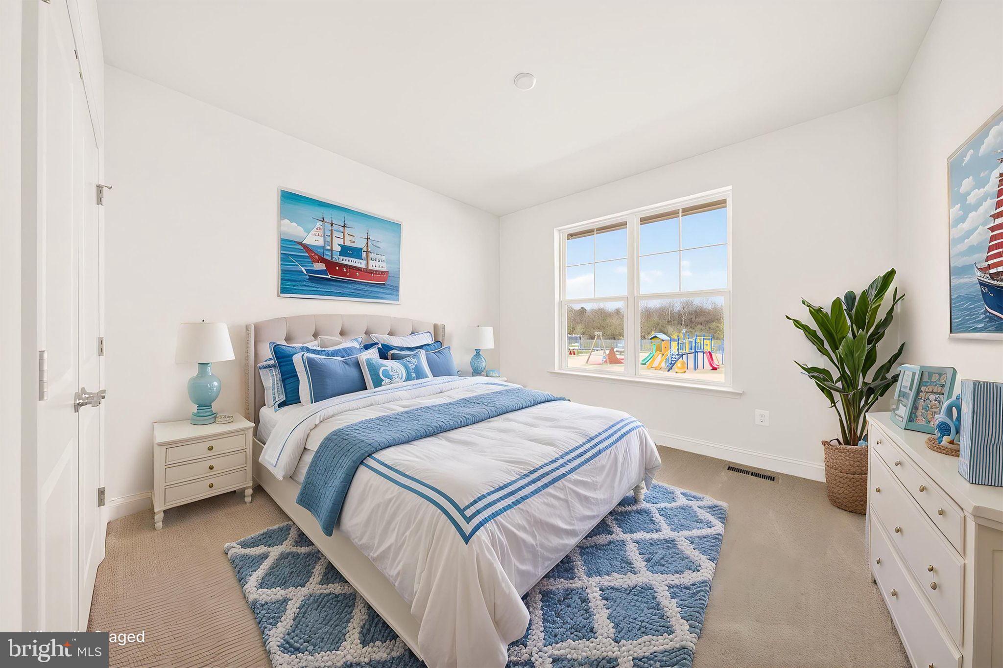 BROOKFIELD - Residential