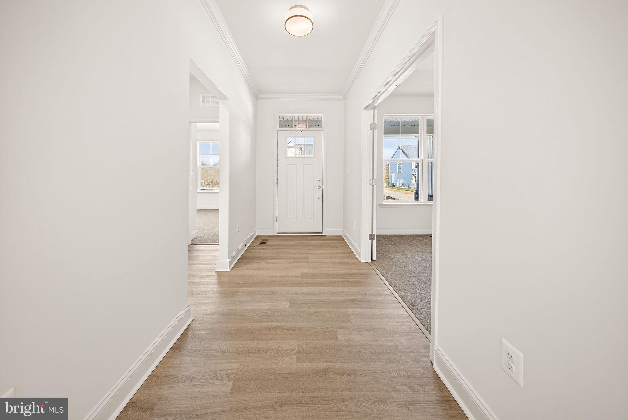 BROOKFIELD - Residential