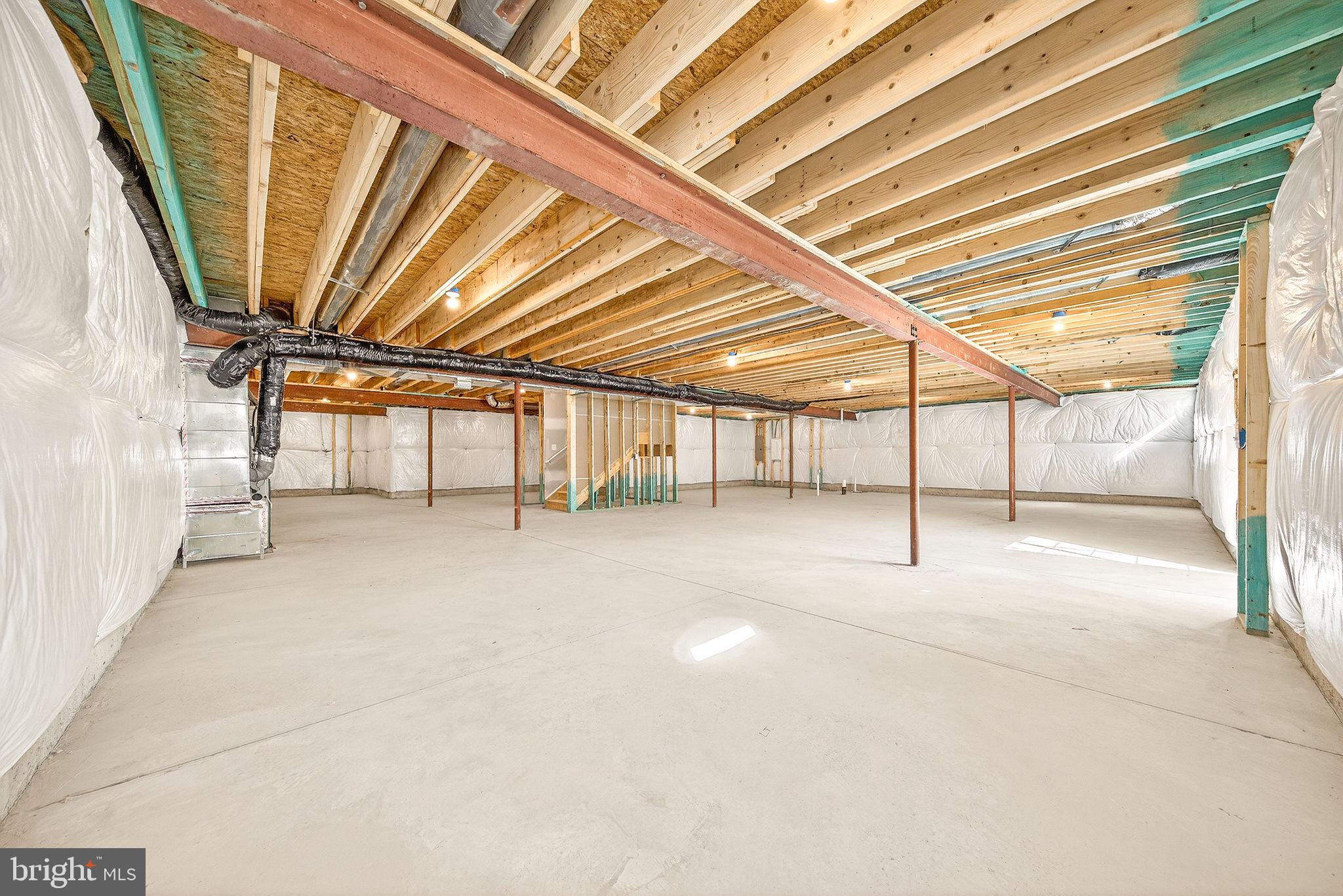 BROOKFIELD - Residential