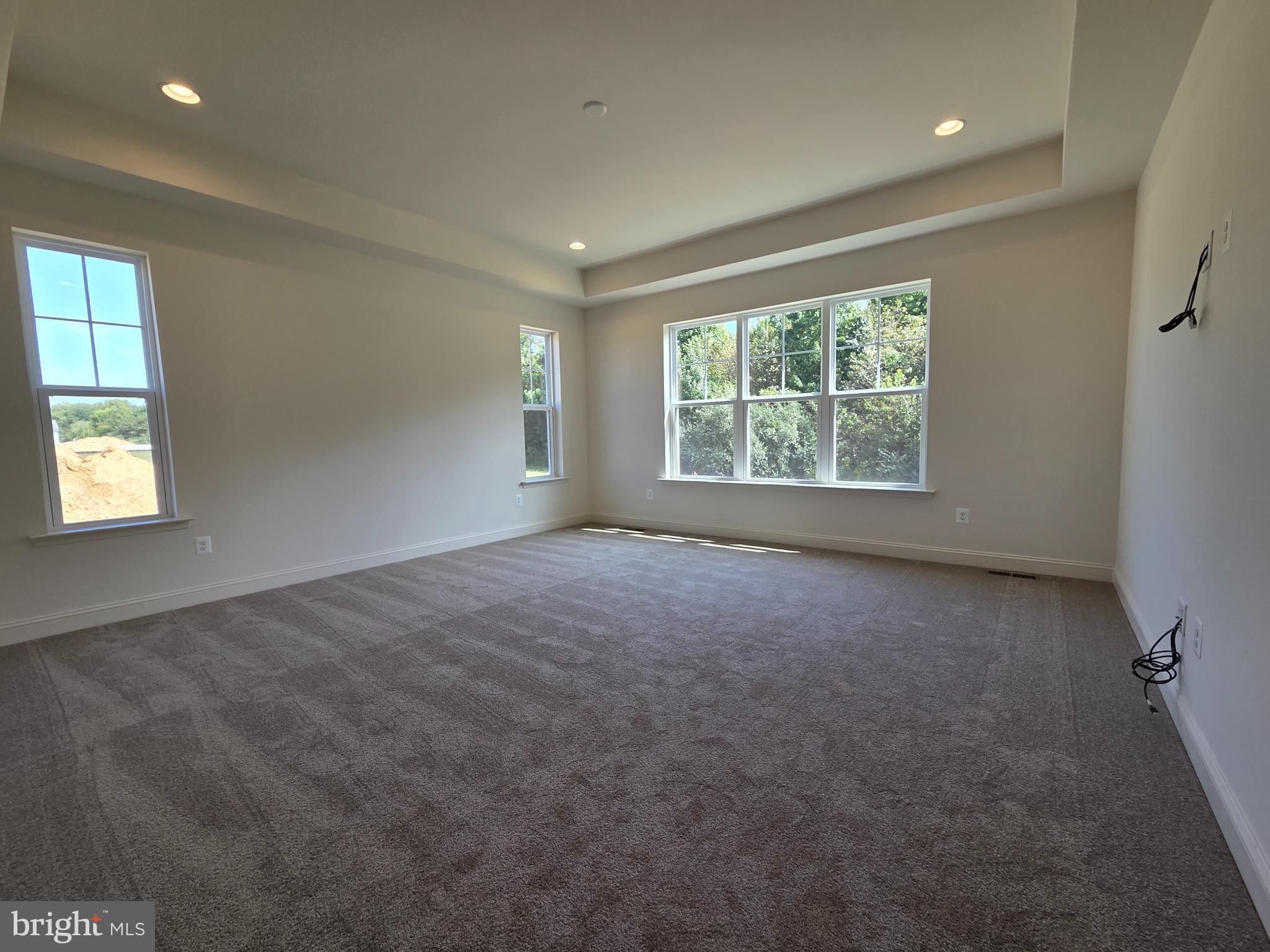 BROOKFIELD - Residential