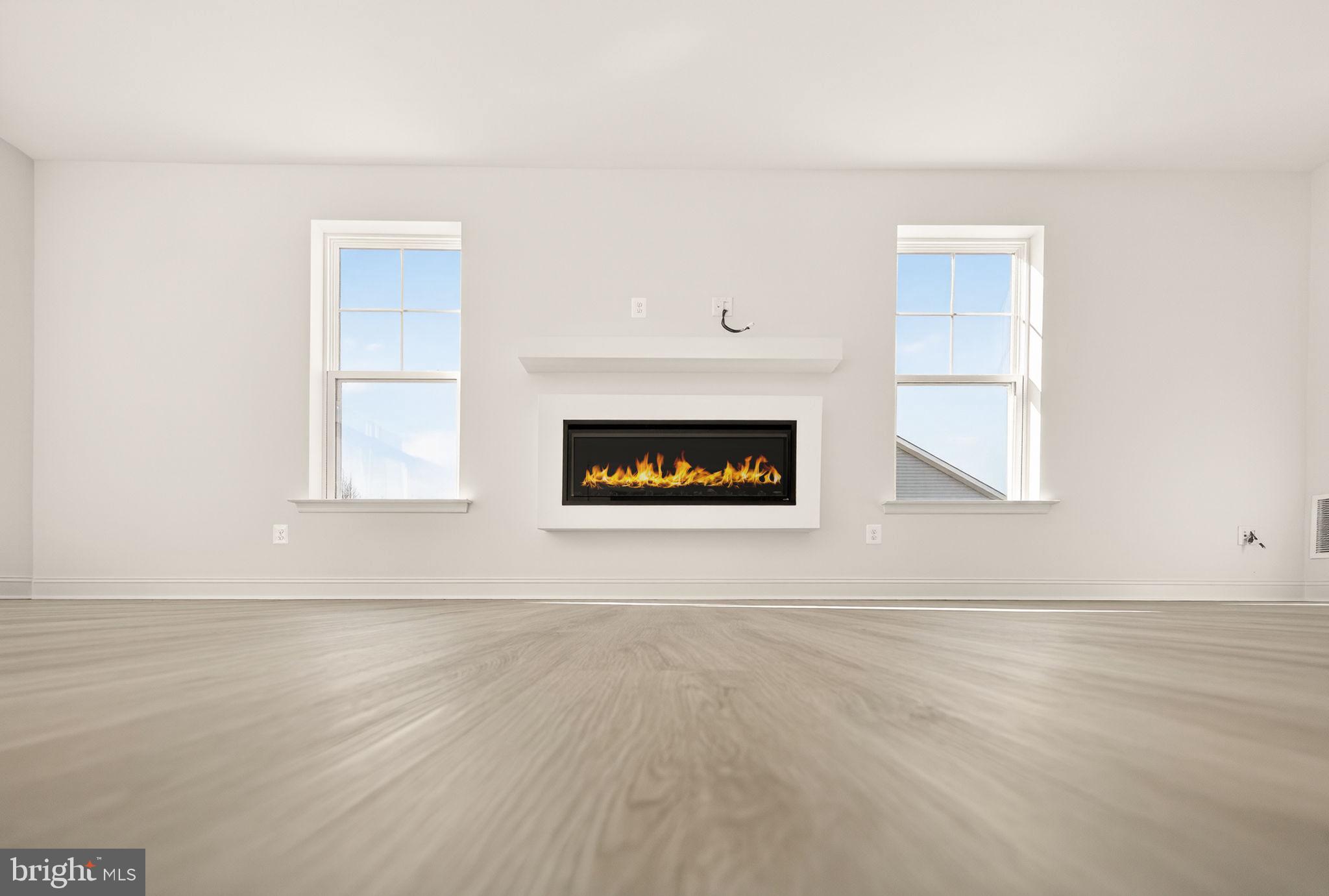 BROOKFIELD - Residential