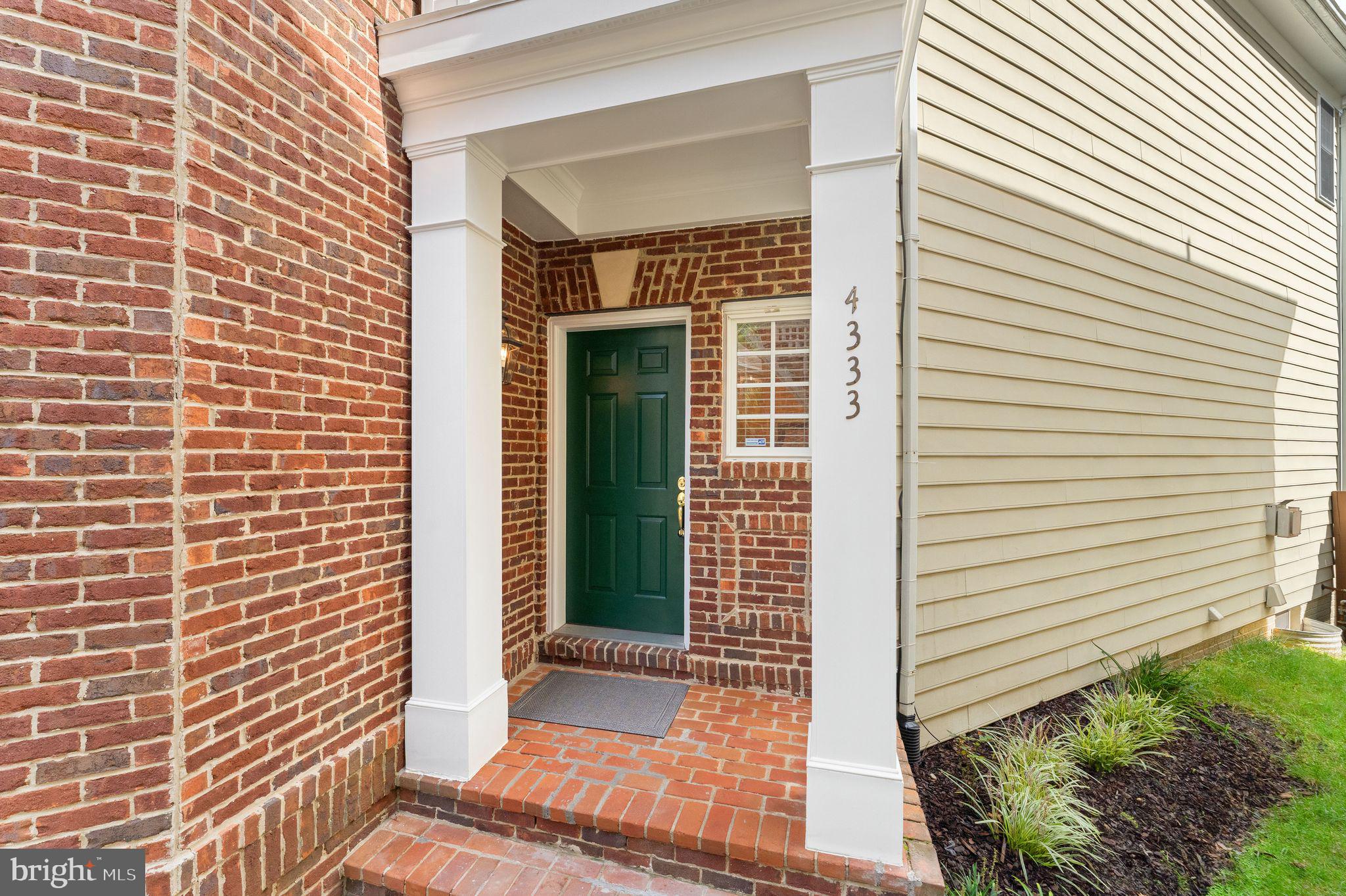 4333 DELEGATE COURT