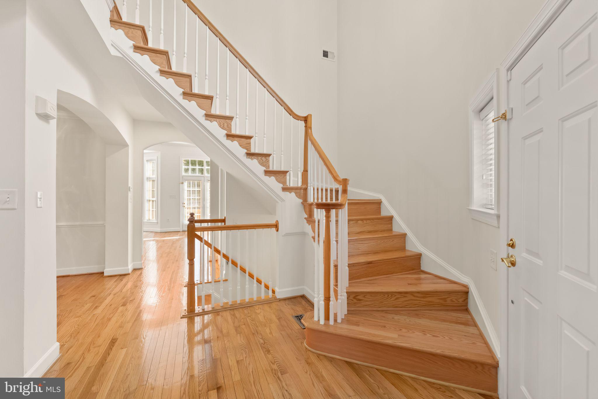 4333 DELEGATE COURT