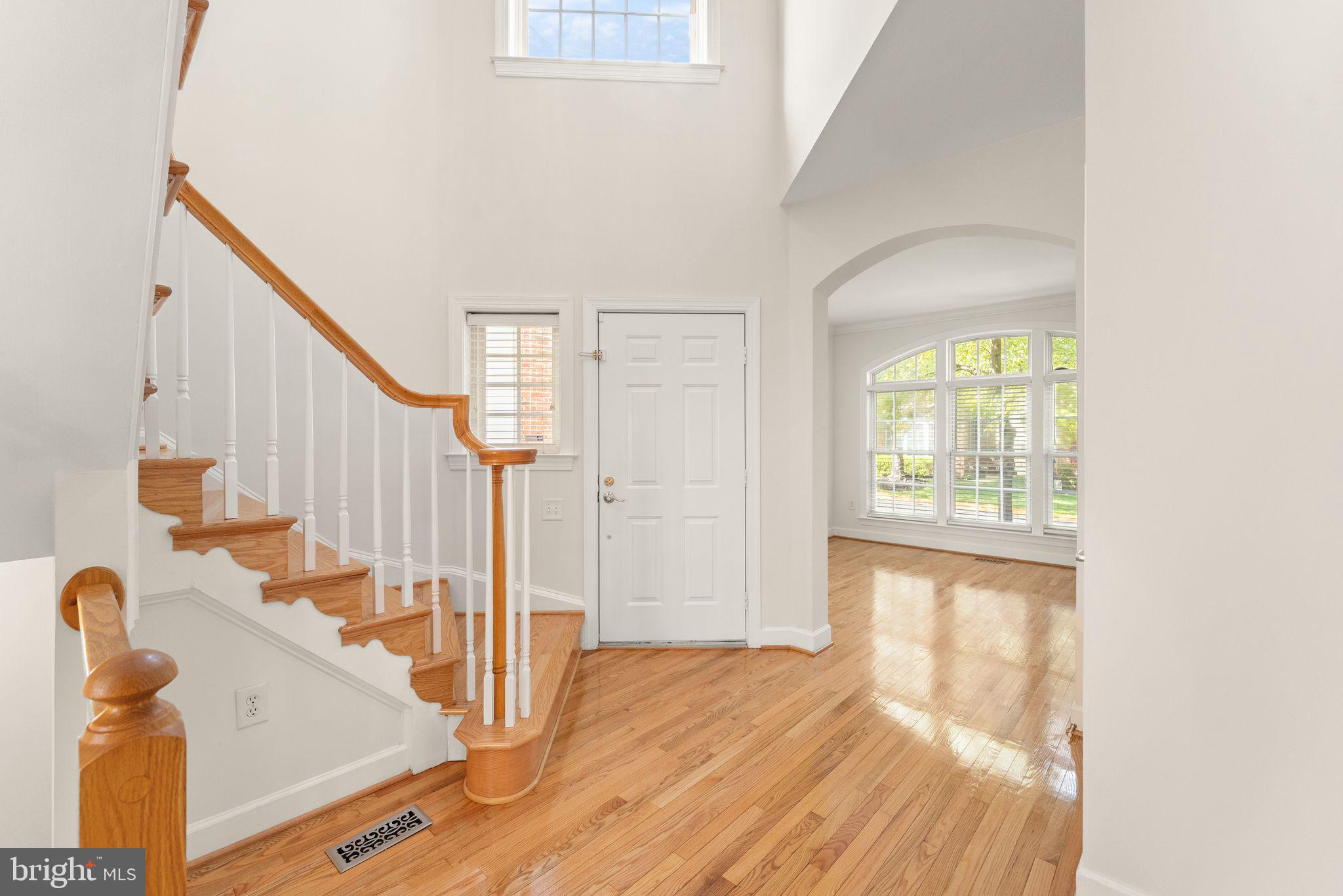 4333 DELEGATE COURT