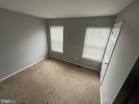 Tiny photo for 450 Dorchester Lane, PERKASIE, PA 18944 (MLS # PABU2115718)