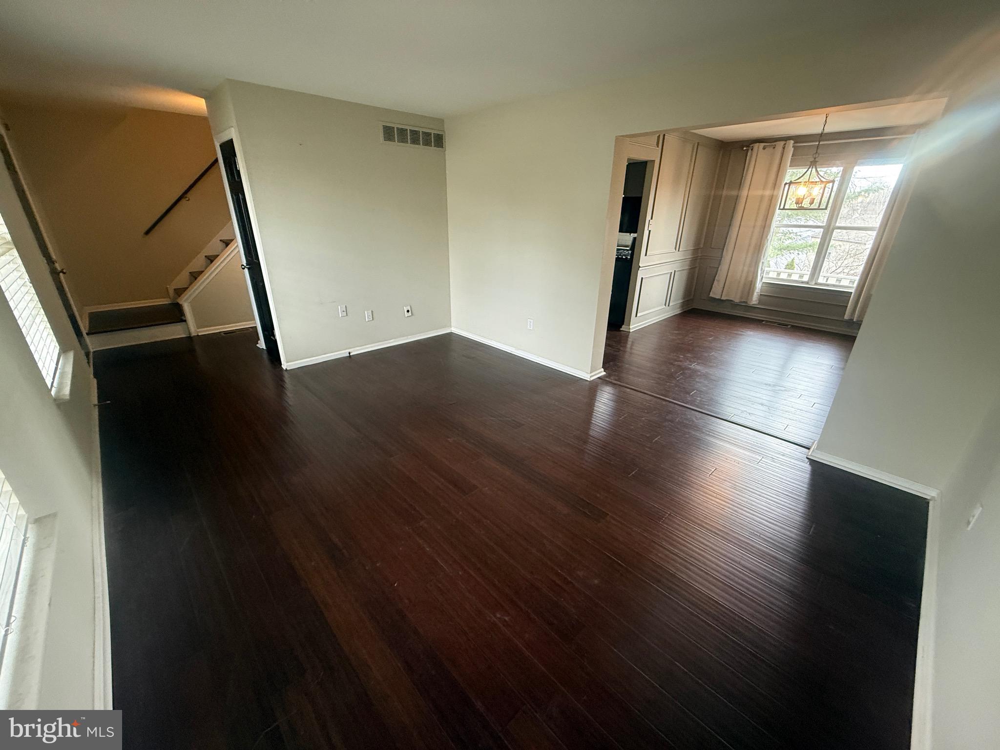 DORCHESTER - Residential