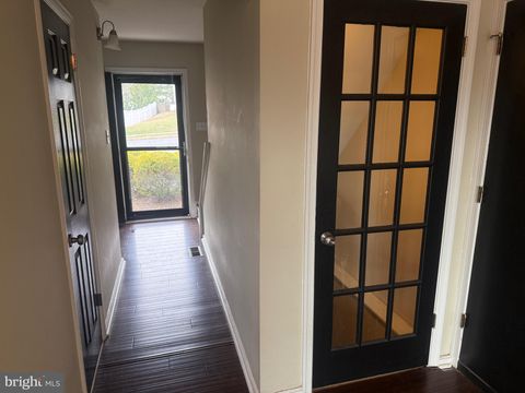 Tiny photo for 450 Dorchester Lane, PERKASIE, PA 18944 (MLS # PABU2115718)