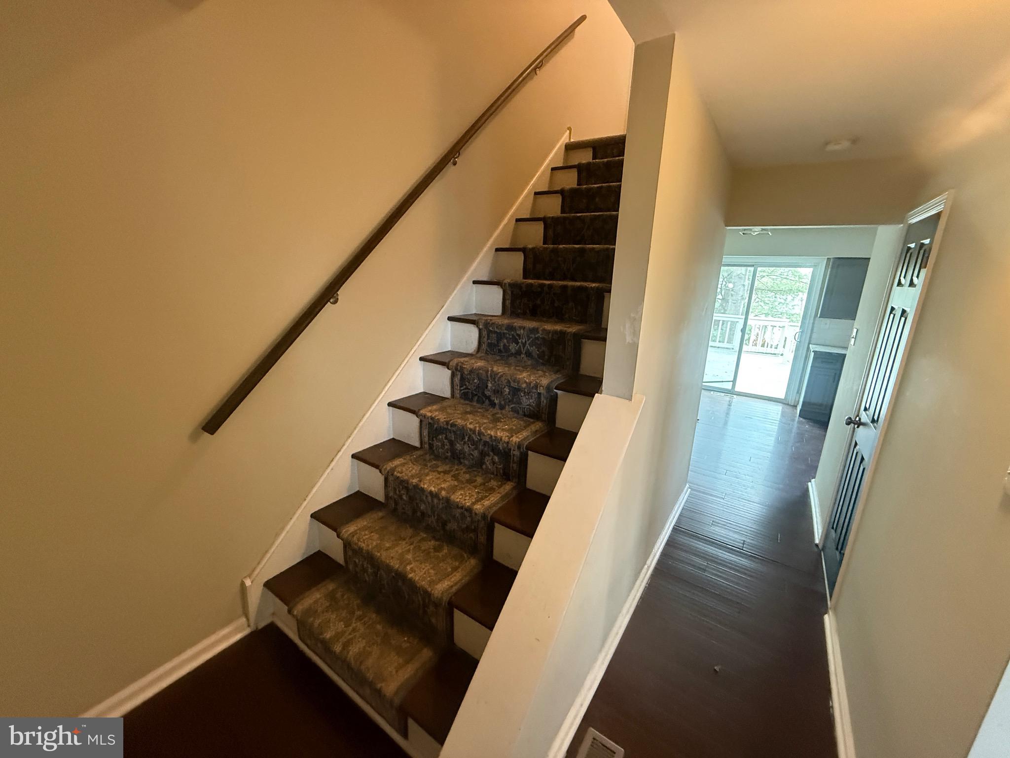 DORCHESTER - Residential