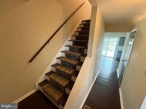 Tiny photo for 450 Dorchester Lane, PERKASIE, PA 18944 (MLS # PABU2115718)