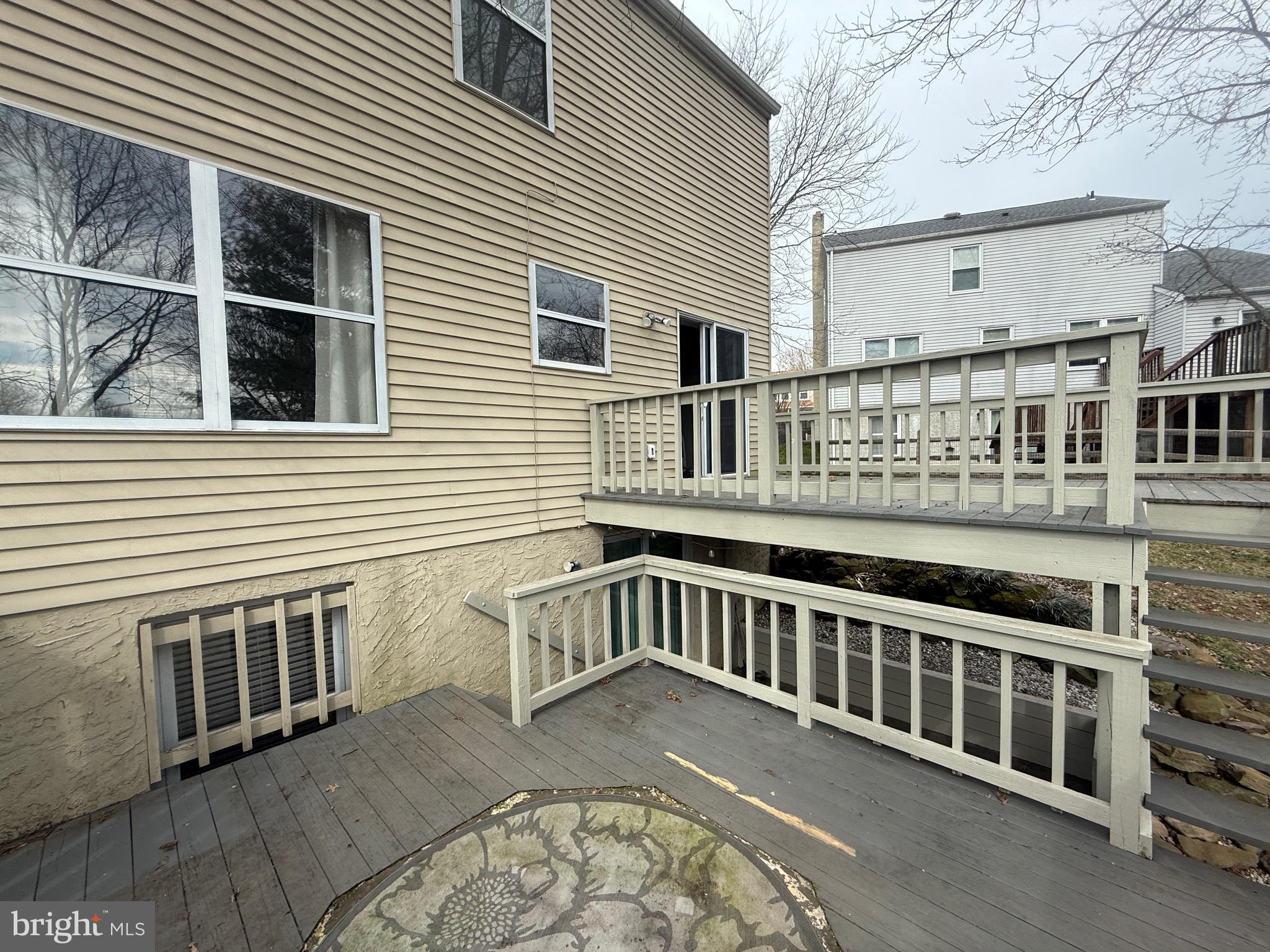 DORCHESTER - Residential