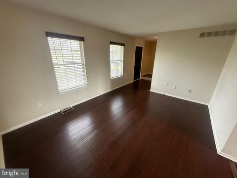 Tiny photo for 450 Dorchester Lane, PERKASIE, PA 18944 (MLS # PABU2115718)