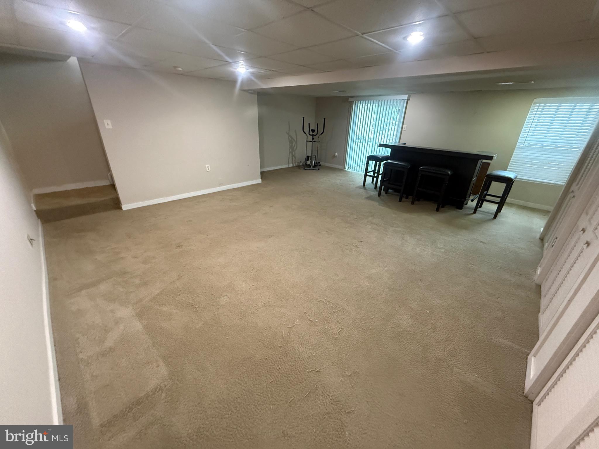 DORCHESTER - Residential