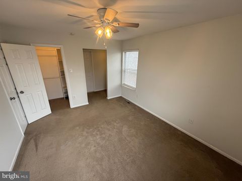 Tiny photo for 450 Dorchester Lane, PERKASIE, PA 18944 (MLS # PABU2115718)