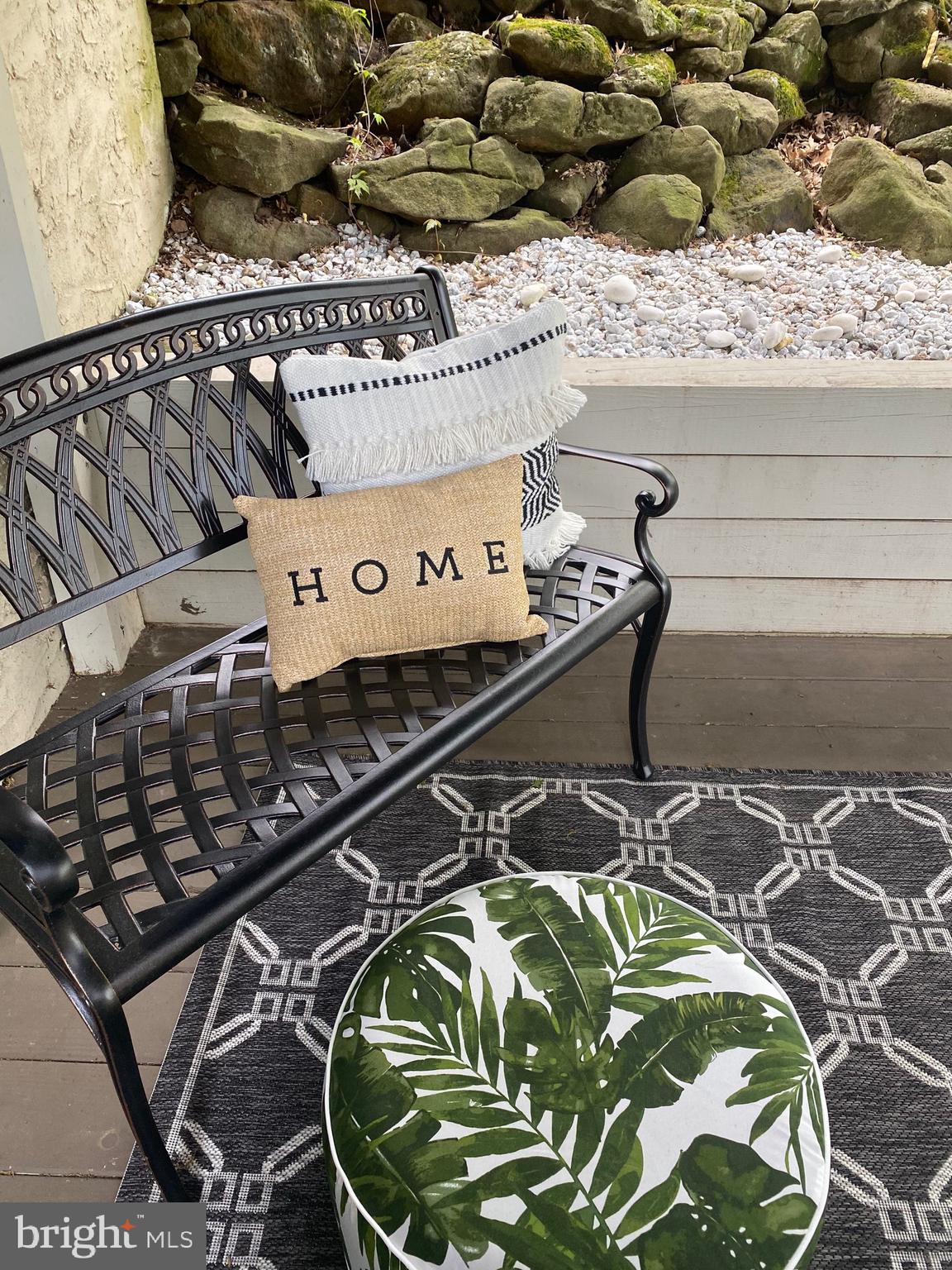 DORCHESTER - Residential