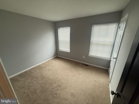 Tiny photo for 450 Dorchester Lane, PERKASIE, PA 18944 (MLS # PABU2115718)