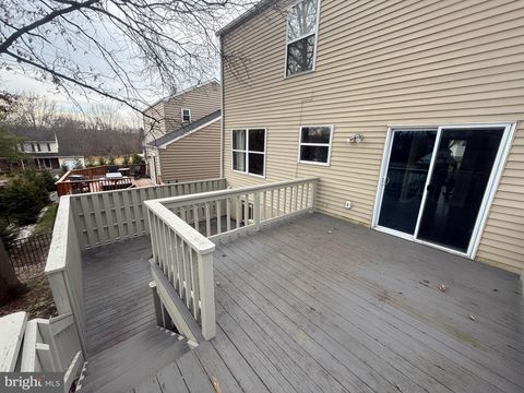 Tiny photo for 450 Dorchester Lane, PERKASIE, PA 18944 (MLS # PABU2115718)