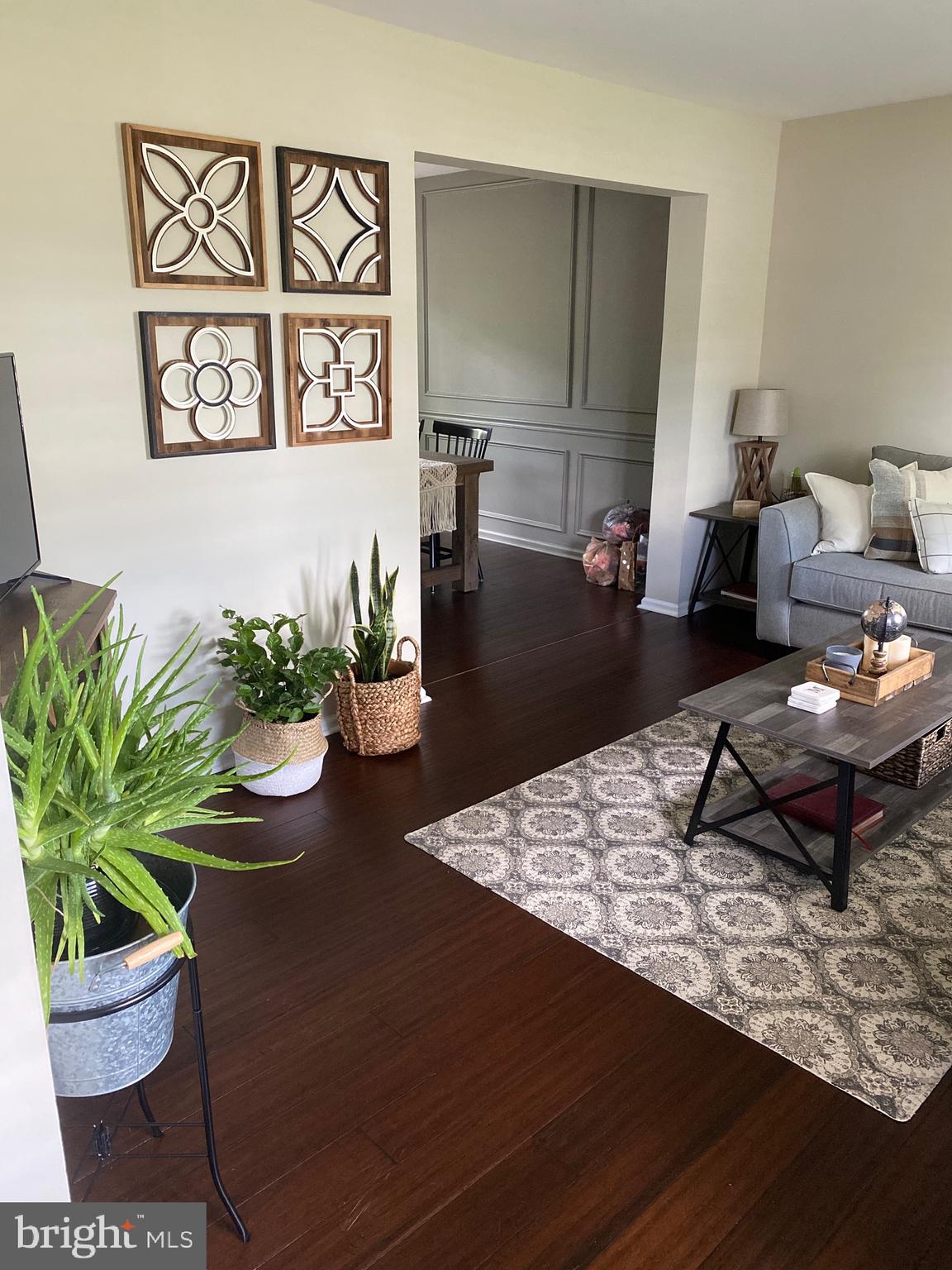 DORCHESTER - Residential