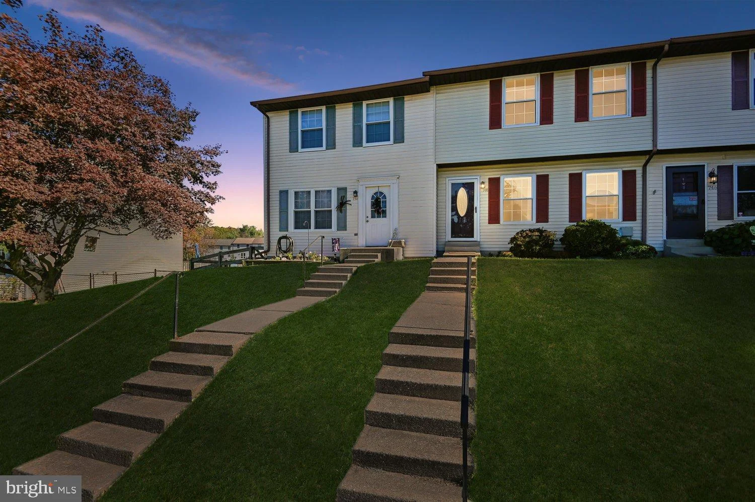 748 Windsor Drive