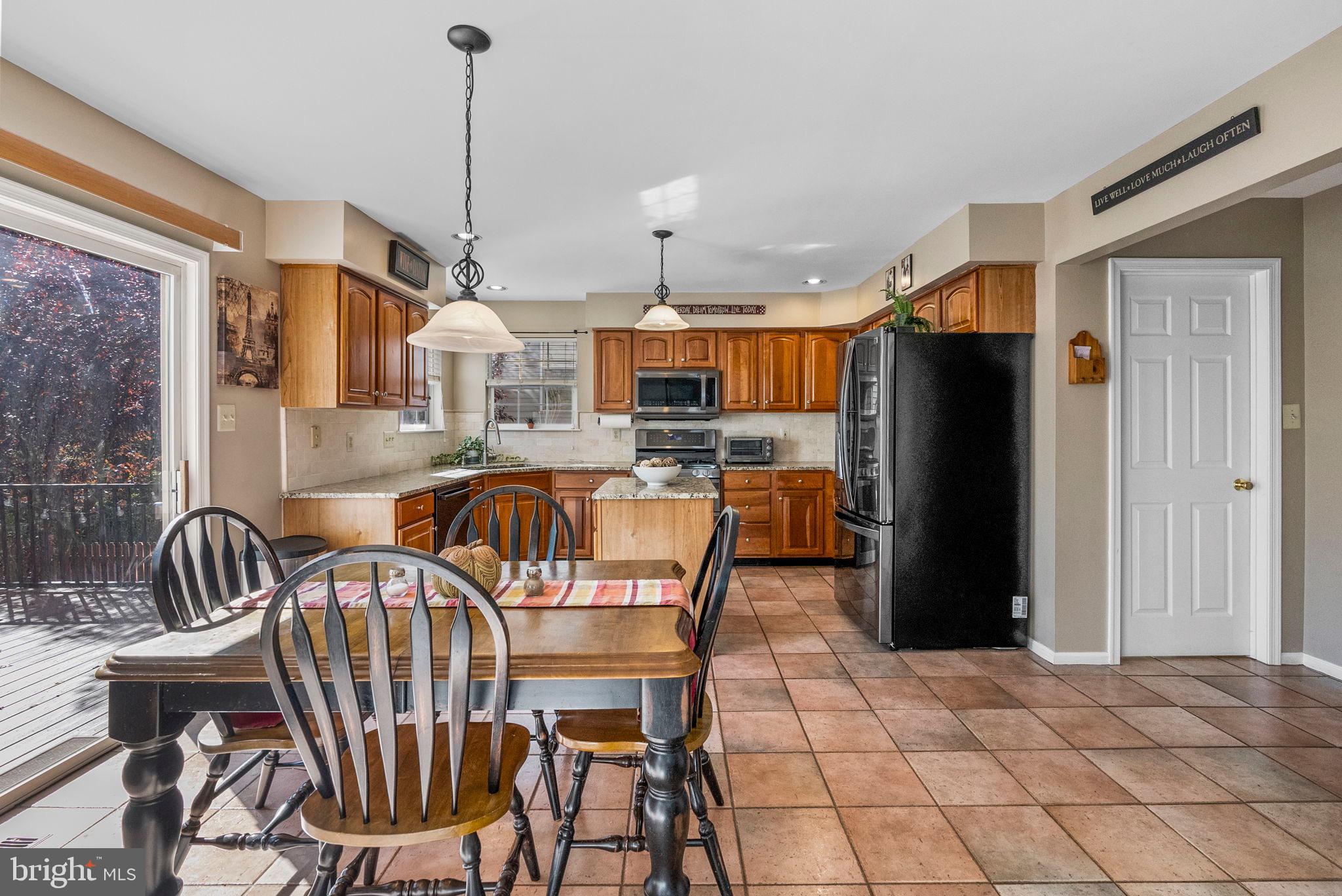 RESERVES T PERK GR - Residential