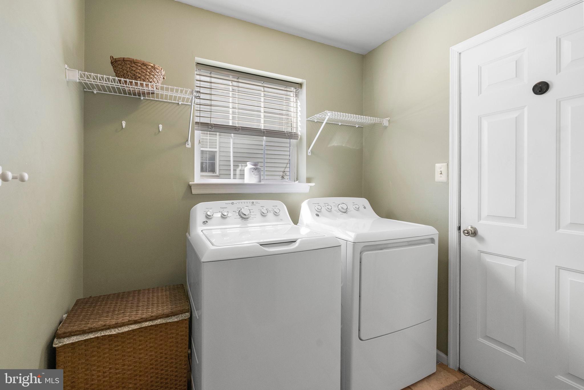 RESERVES T PERK GR - Residential