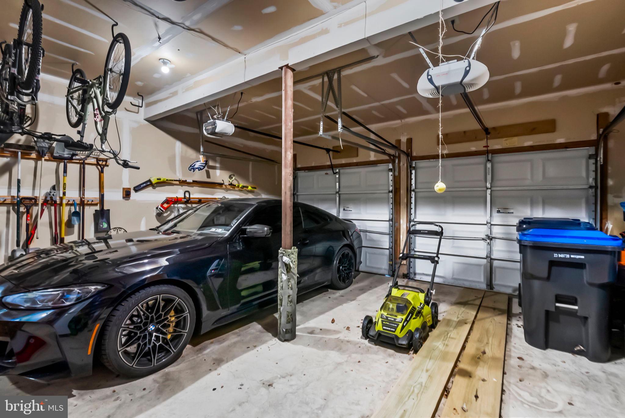 RESERVES T PERK GR - Residential