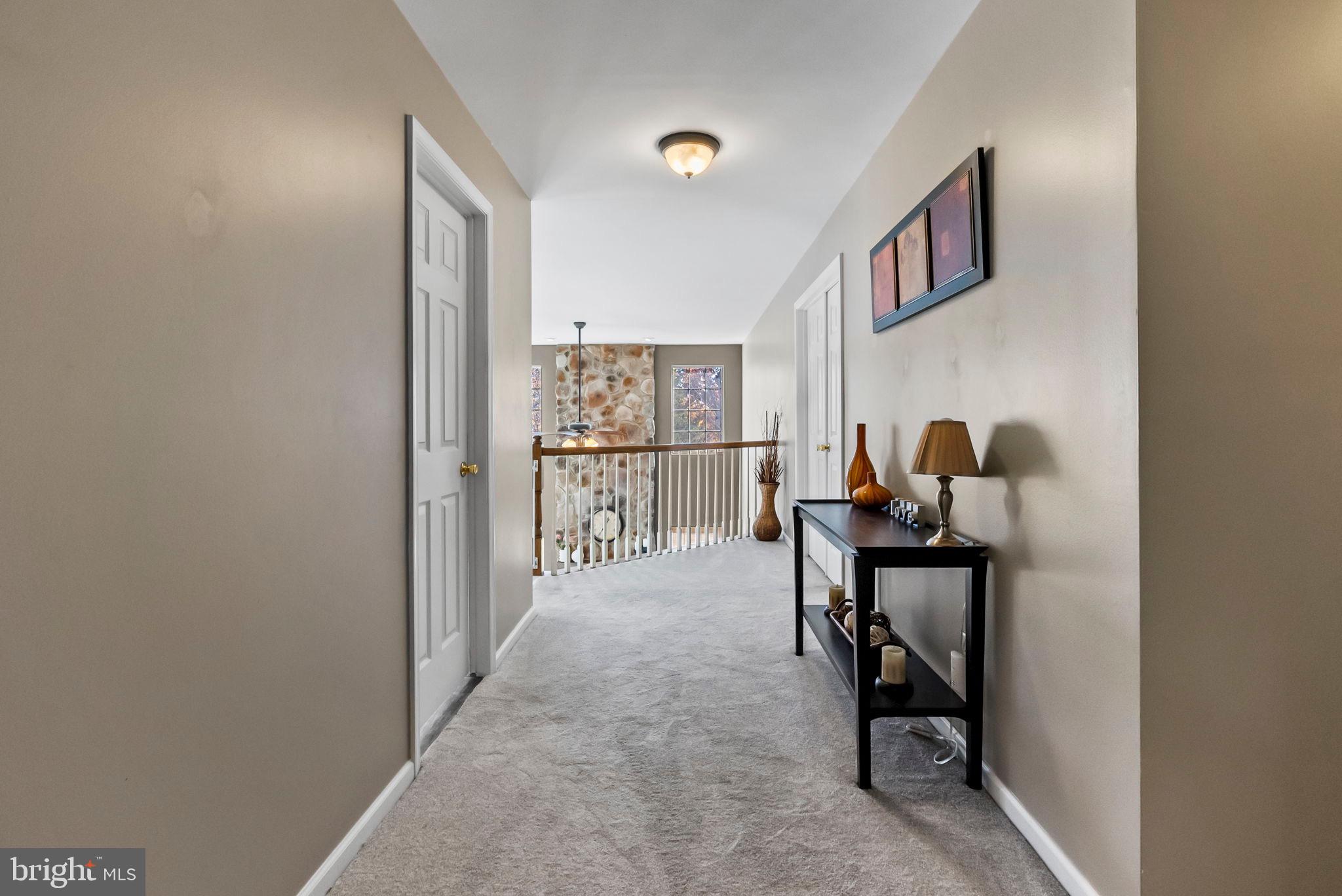 RESERVES T PERK GR - Residential