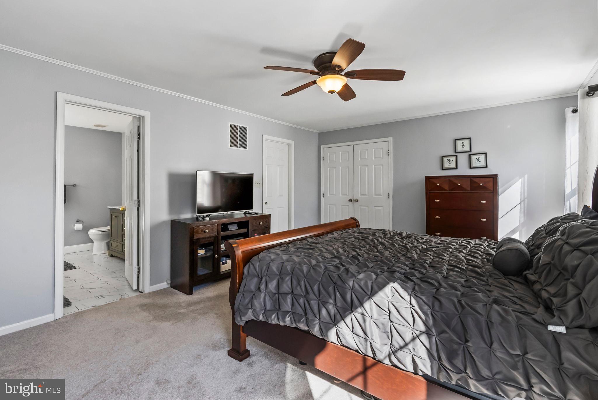 RESERVES T PERK GR - Residential