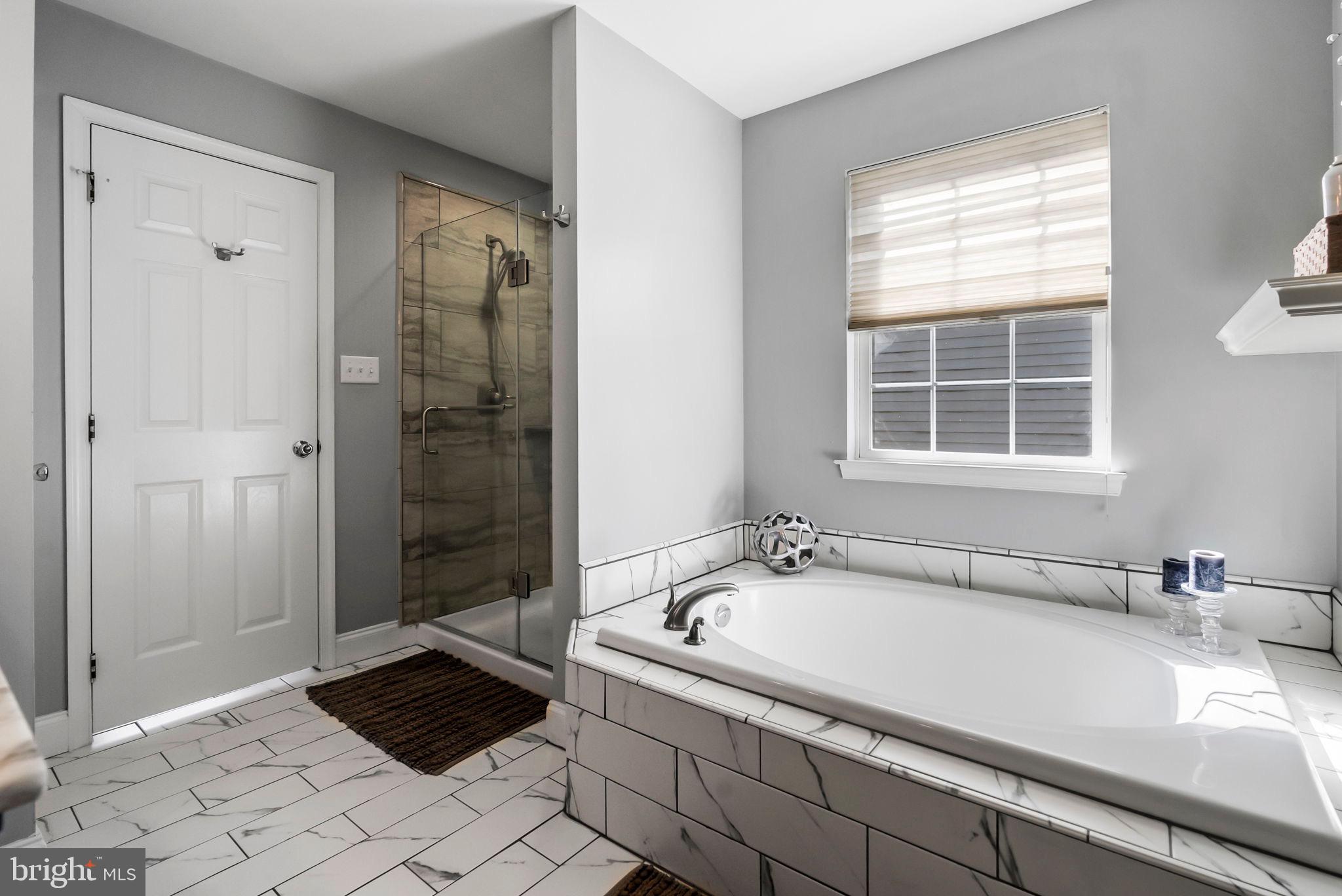 RESERVES T PERK GR - Residential