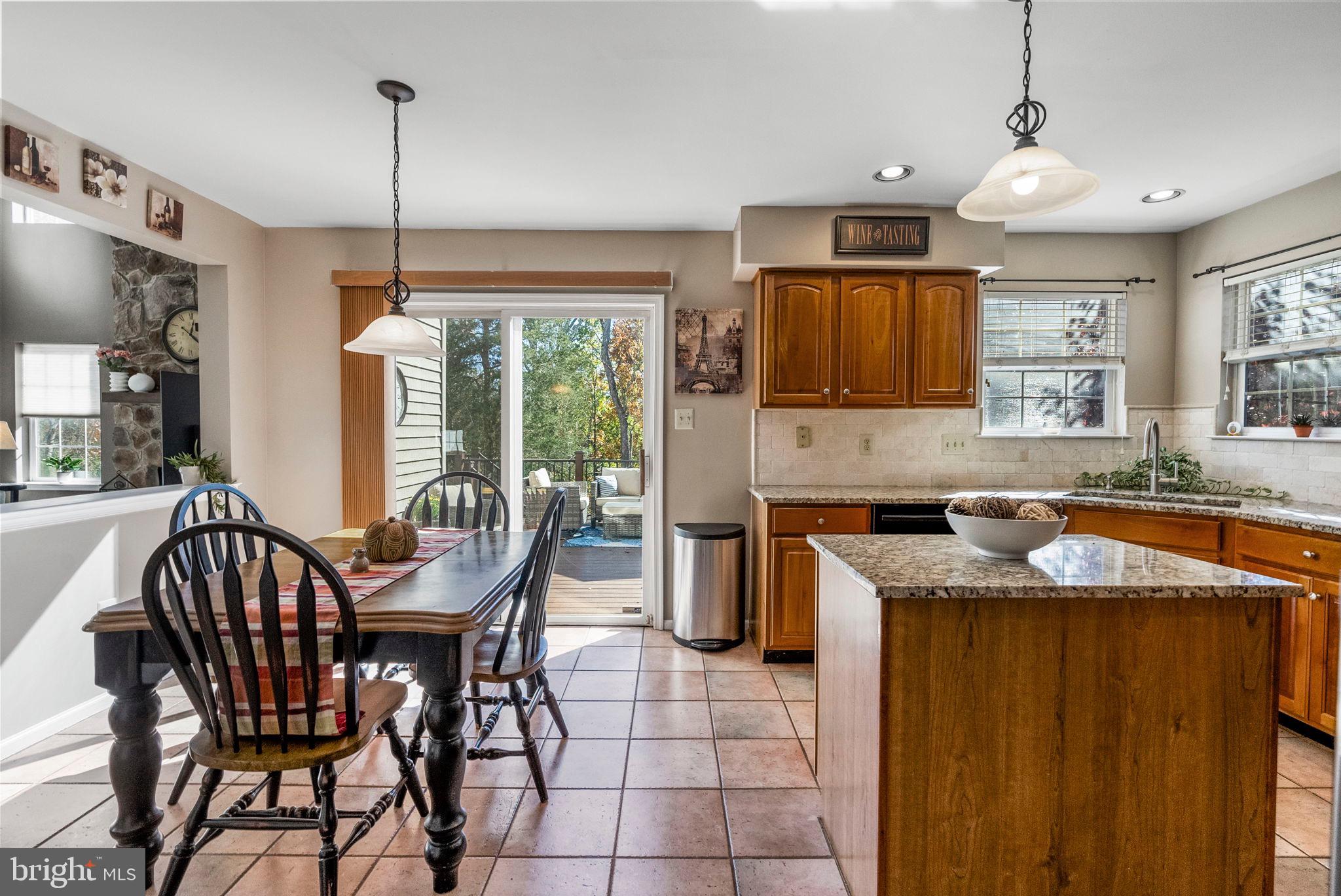 RESERVES T PERK GR - Residential