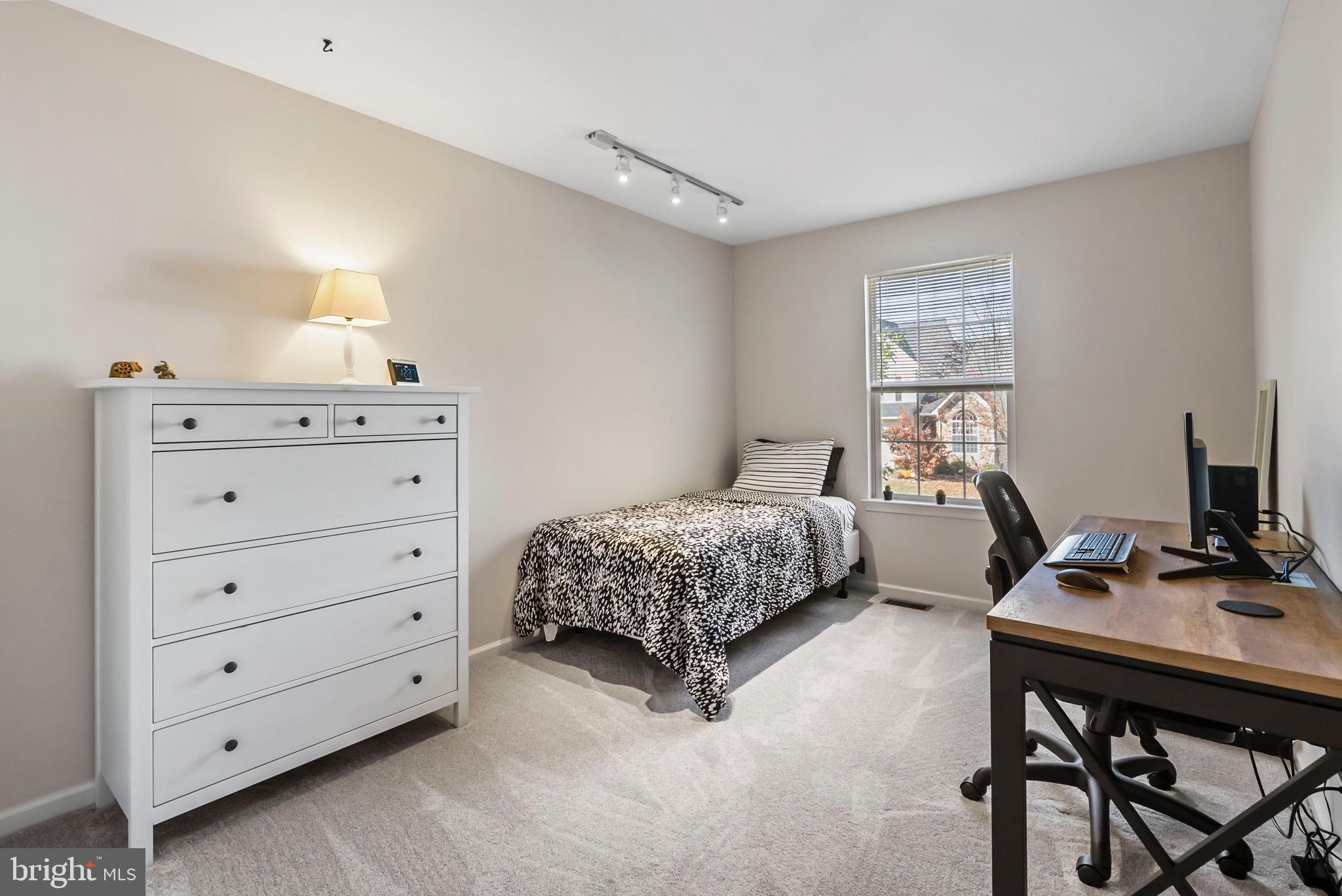 RESERVES T PERK GR - Residential