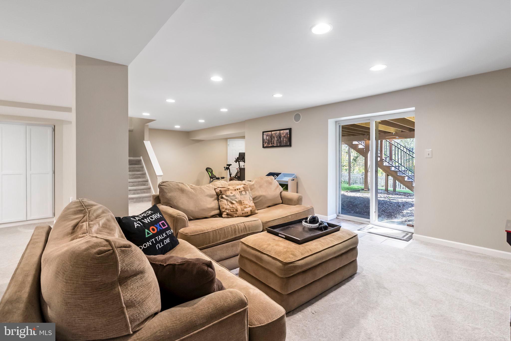 RESERVES T PERK GR - Residential