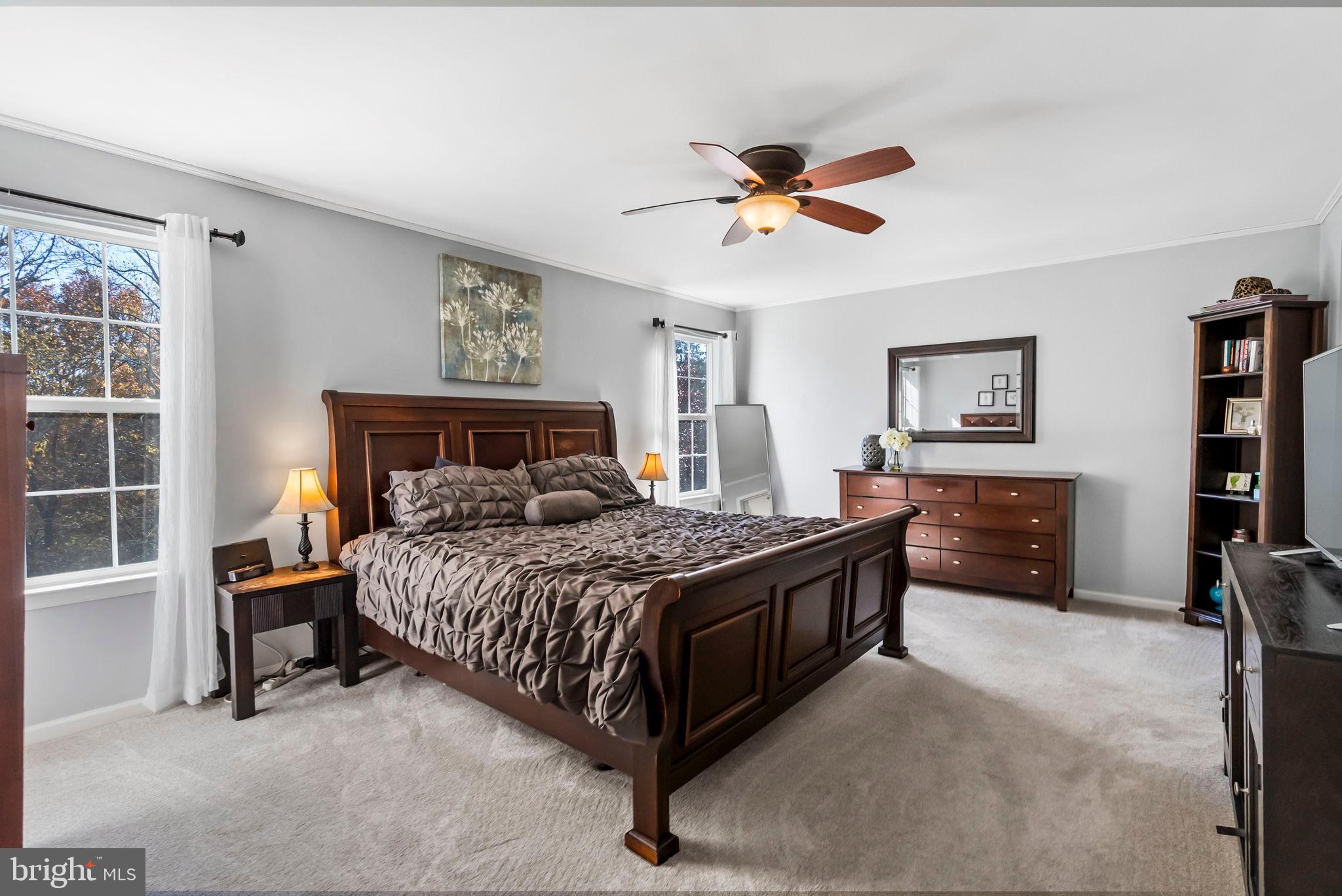 RESERVES T PERK GR - Residential