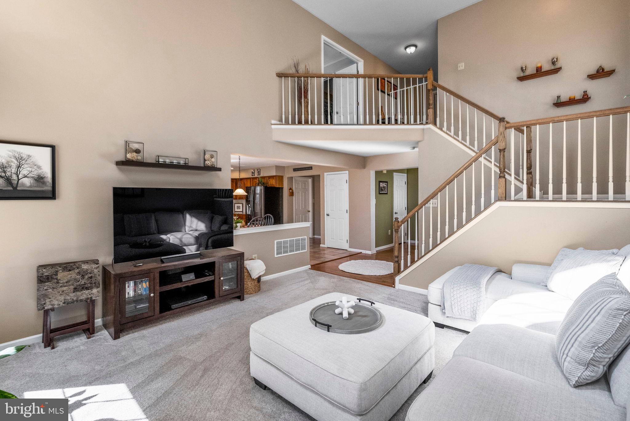 RESERVES T PERK GR - Residential