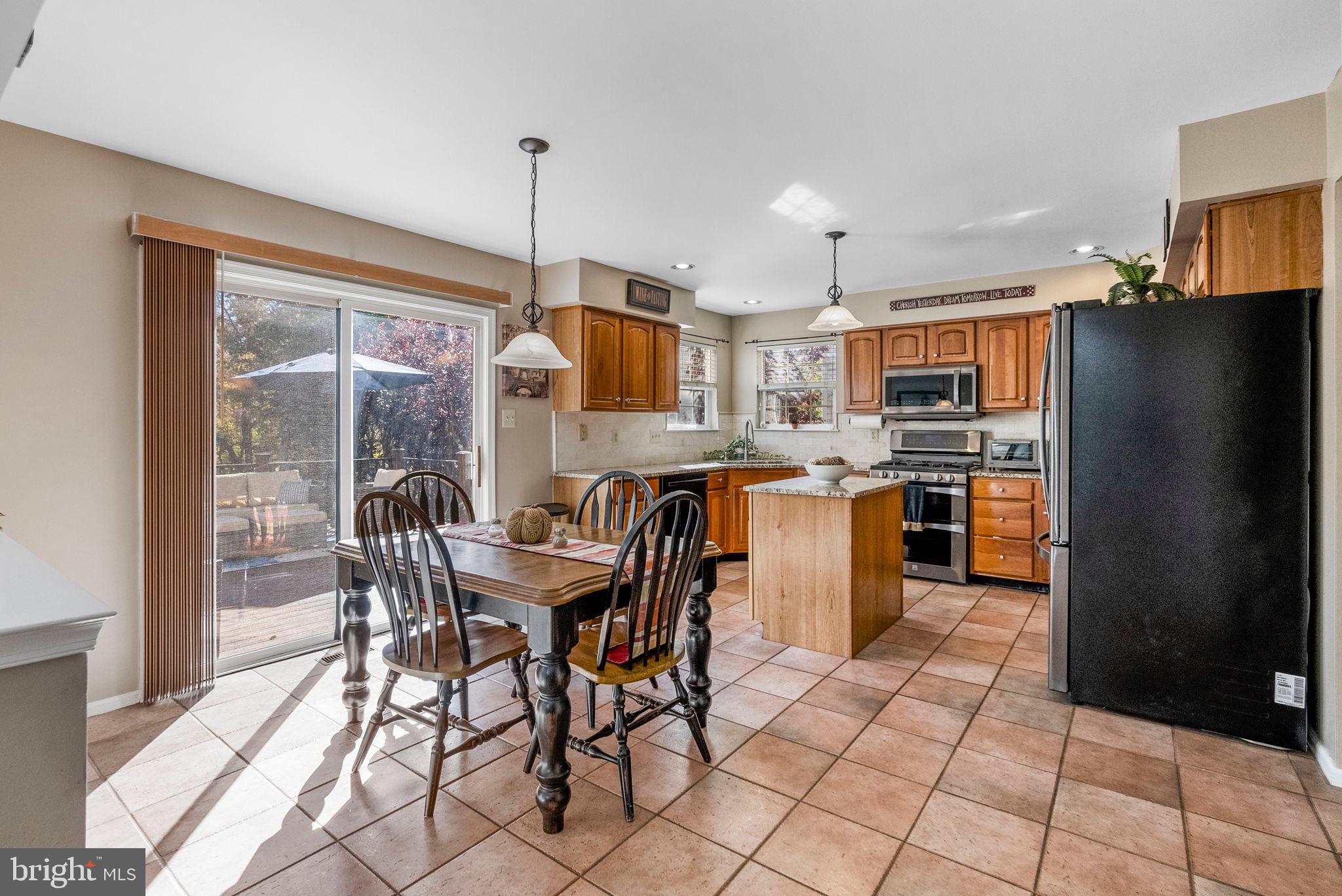 RESERVES T PERK GR - Residential