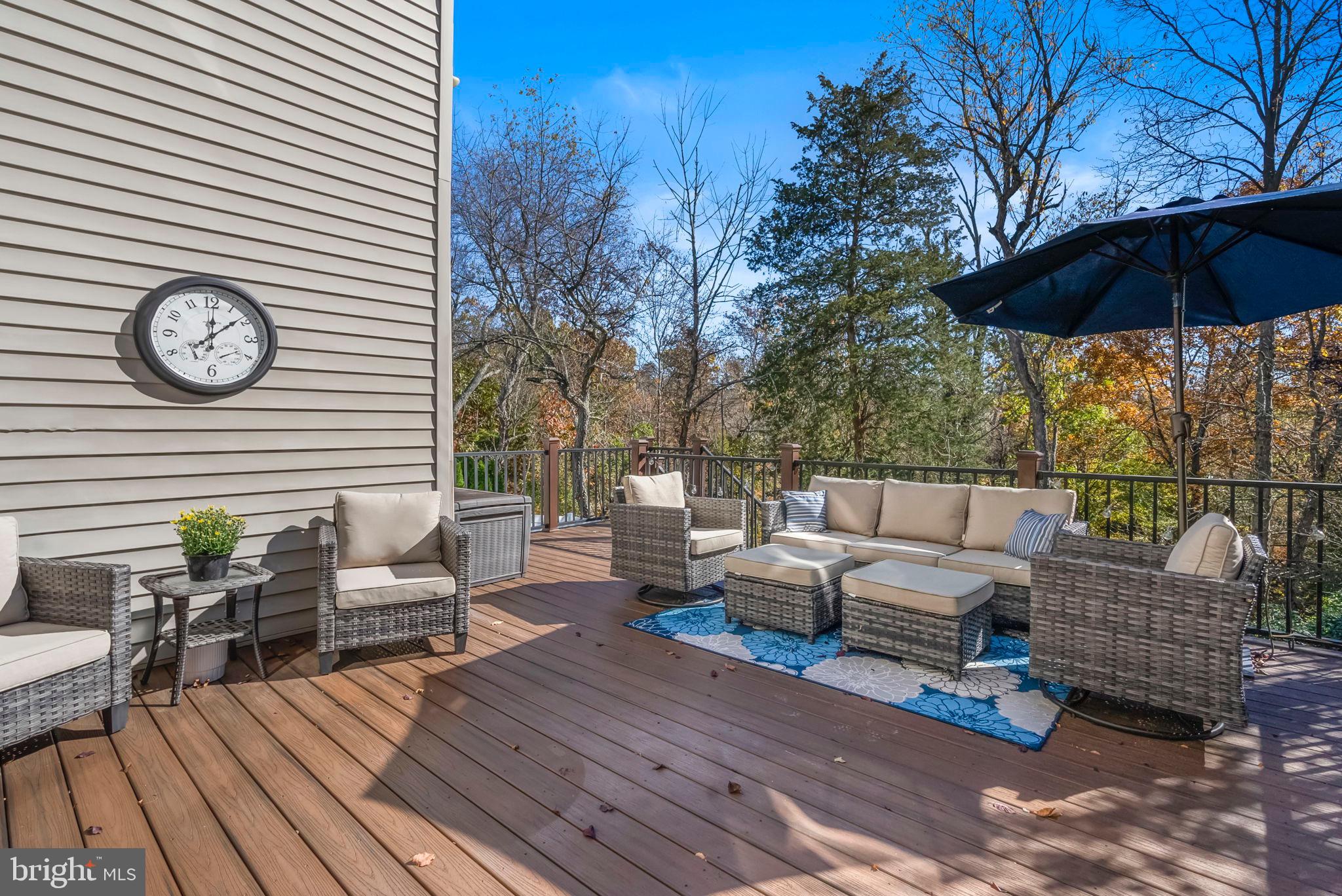 RESERVES T PERK GR - Residential