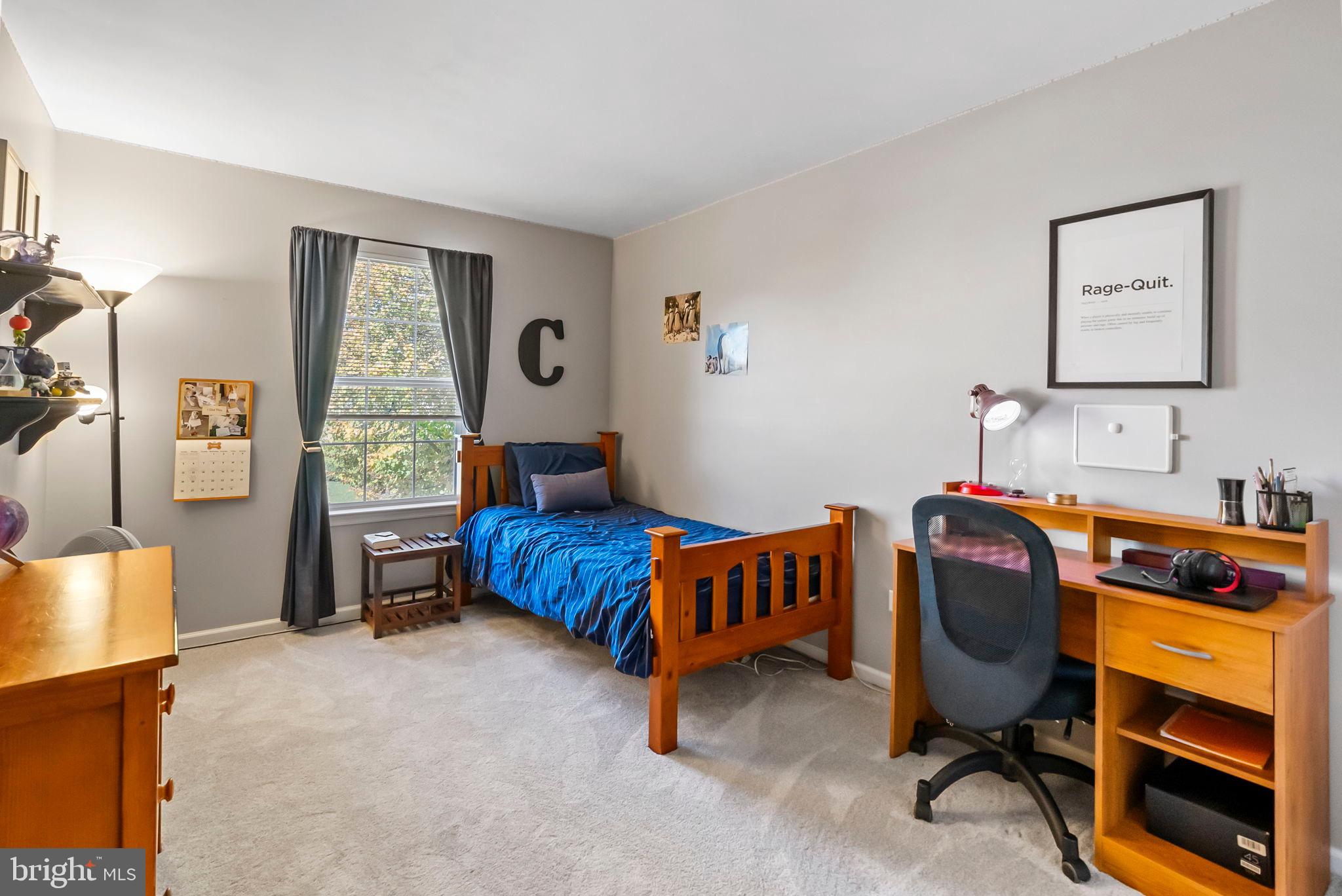 RESERVES T PERK GR - Residential