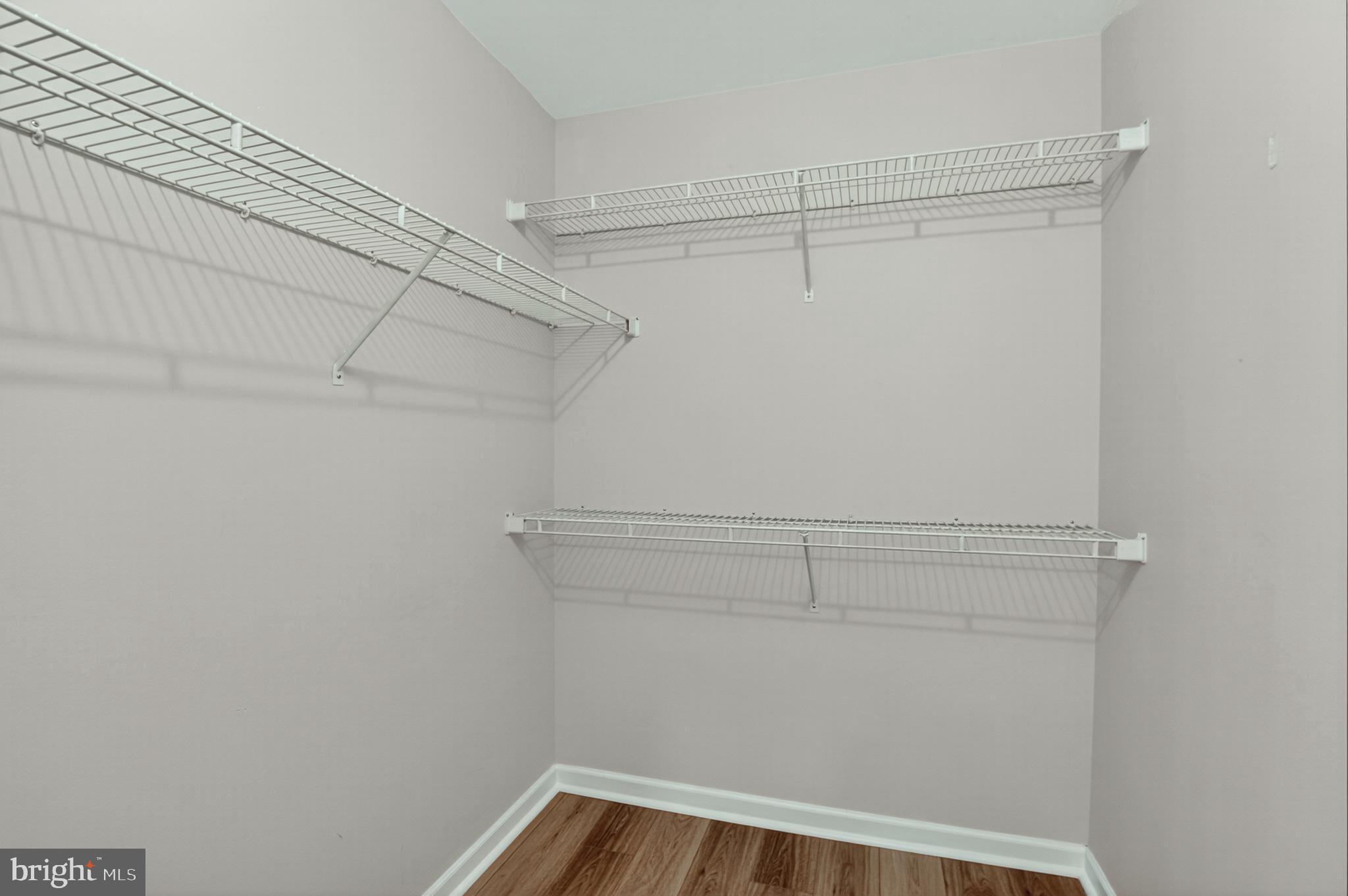 GABLES OF TUCKERMAN - Residential