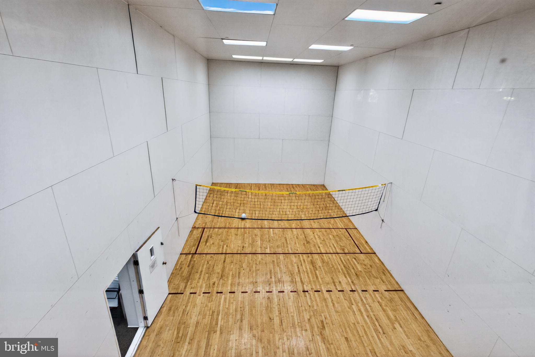 GABLES OF TUCKERMAN - Residential