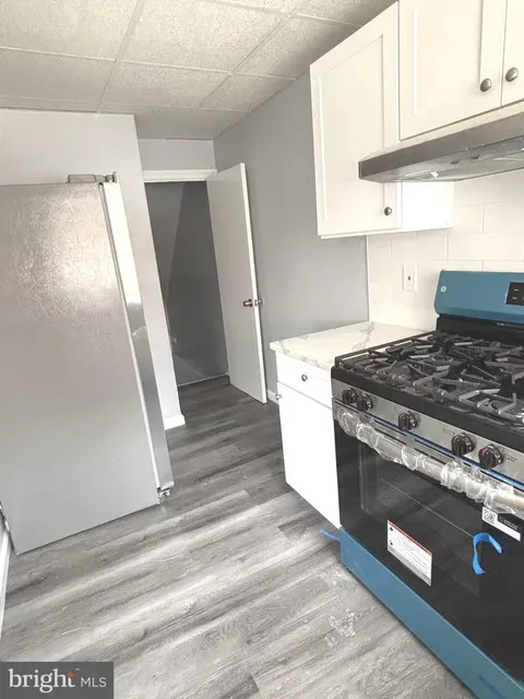 5835 Akron Street, Philadelphia, PA MLS: PAPH2483616