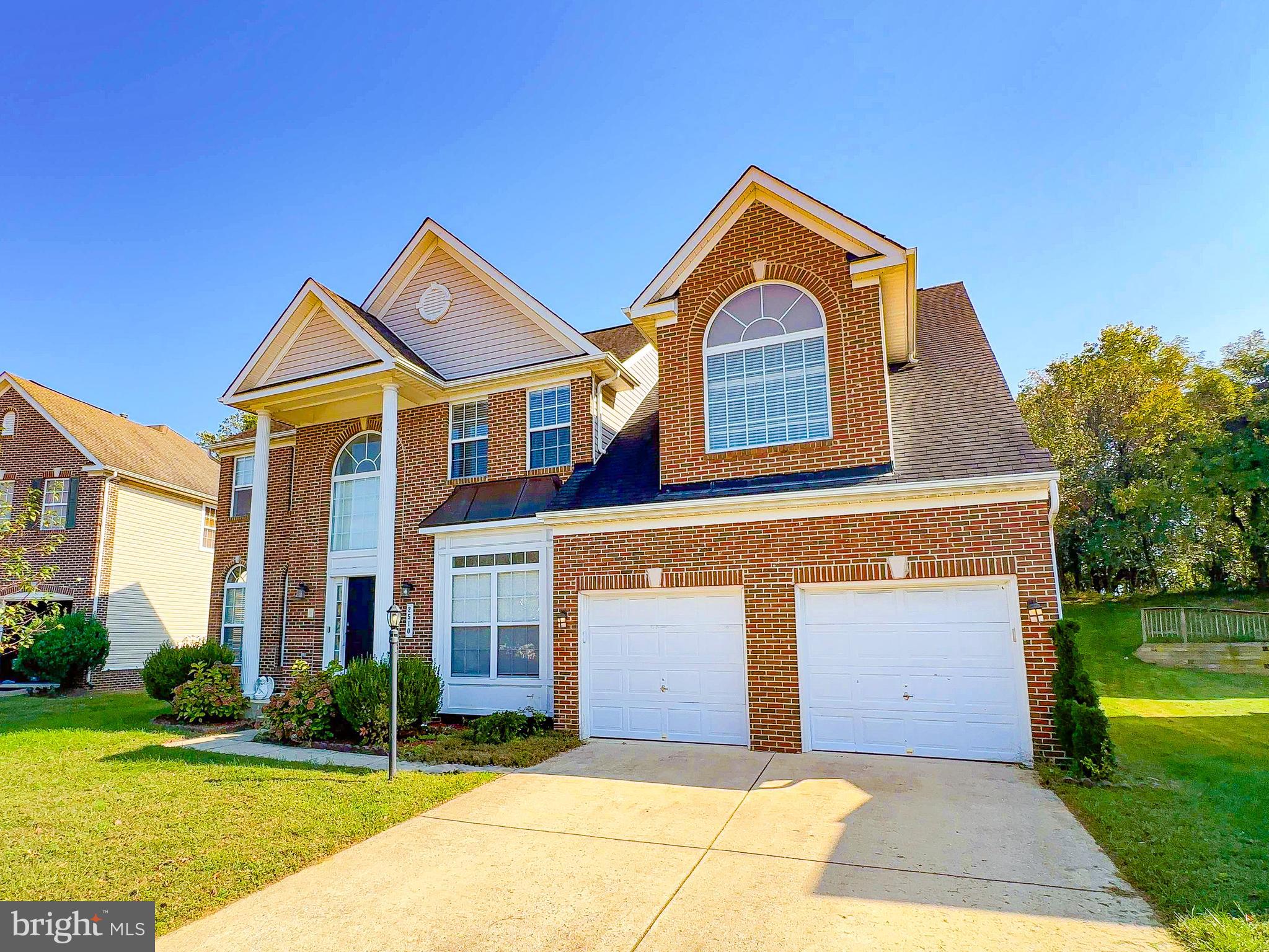 2510 NICOL CIRCLE