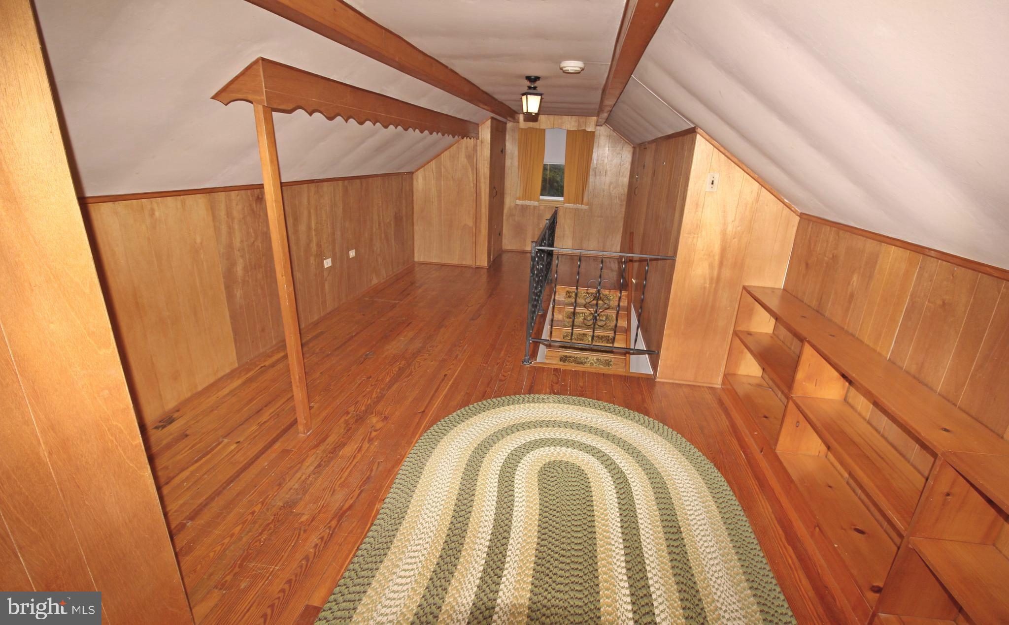 BAUSMAN - Residential